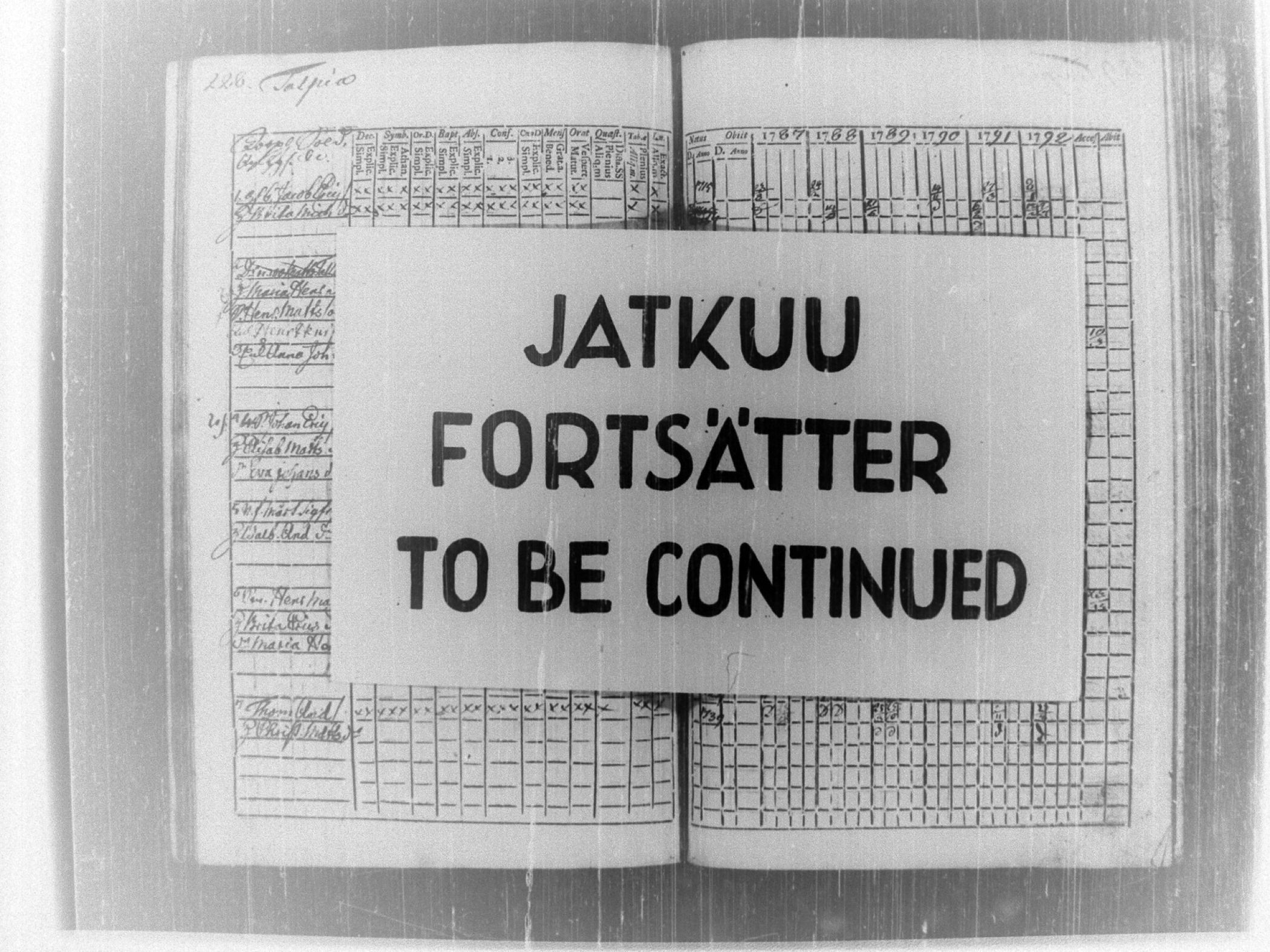 [ kuvat/237.jpg ]