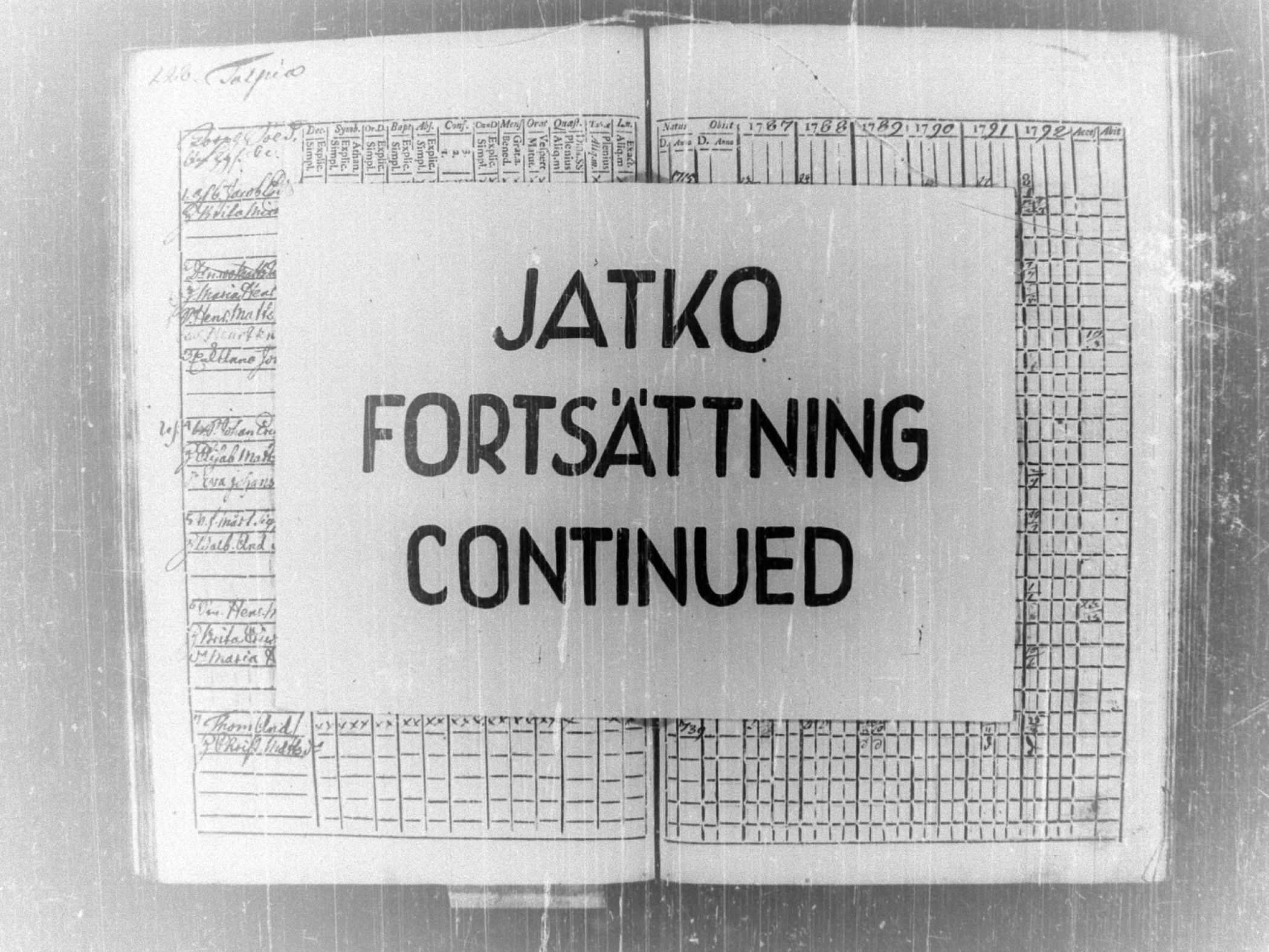 [ kuvat/240.jpg ]