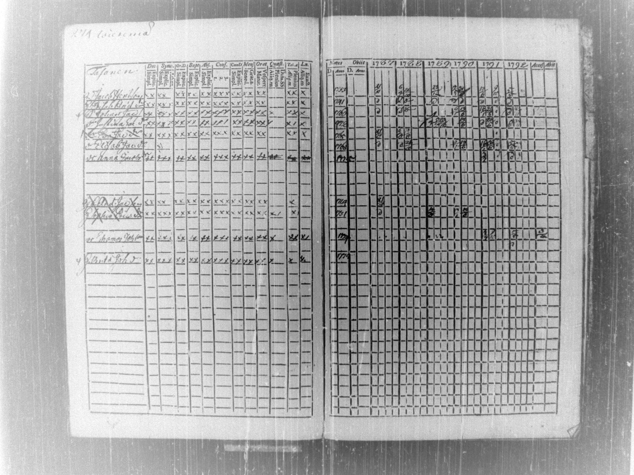 [ kuvat/287.jpg ]