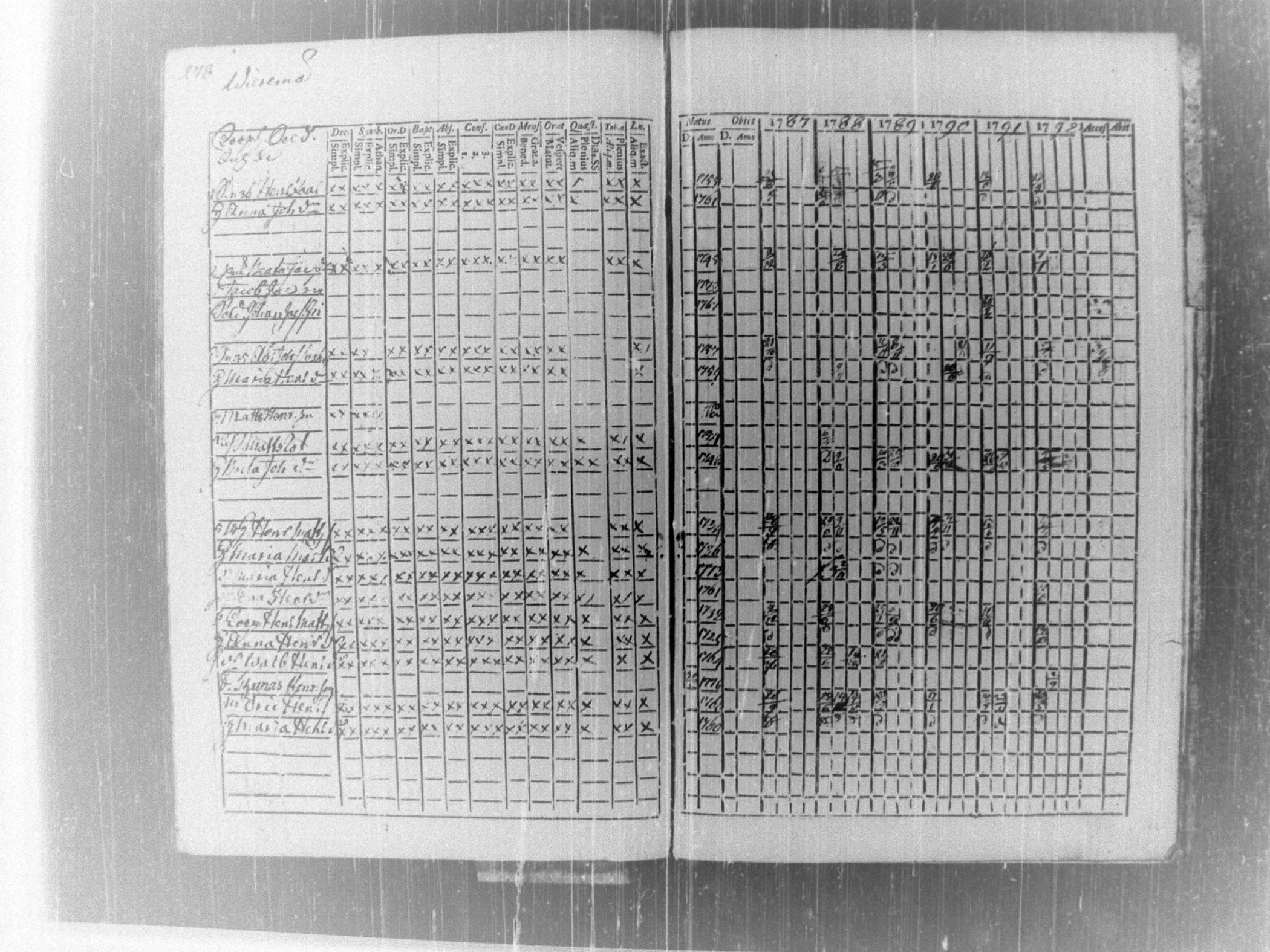 [ kuvat/290.jpg ]