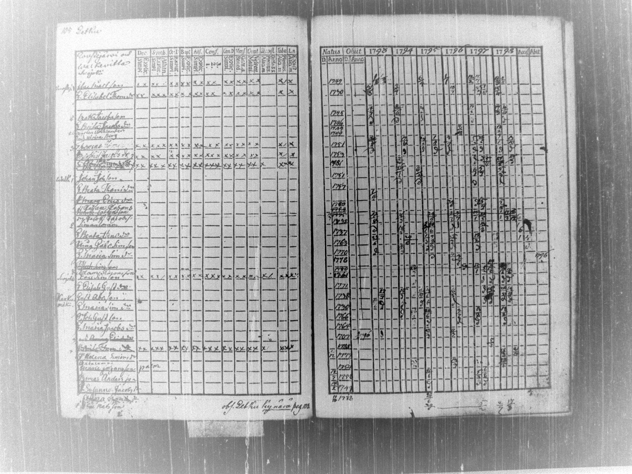 [ kuvat/111.jpg ]