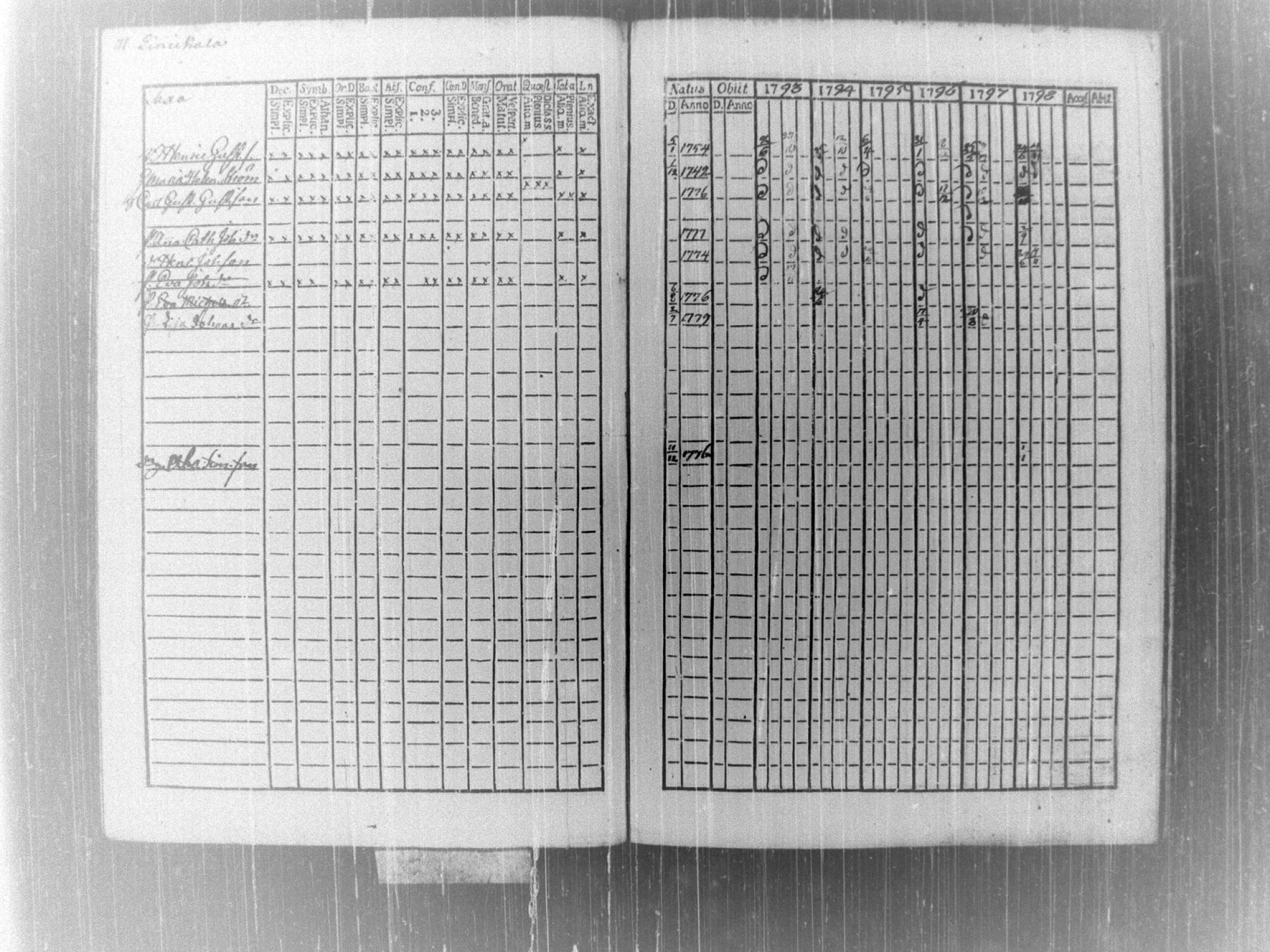 [ kuvat/117.jpg ]