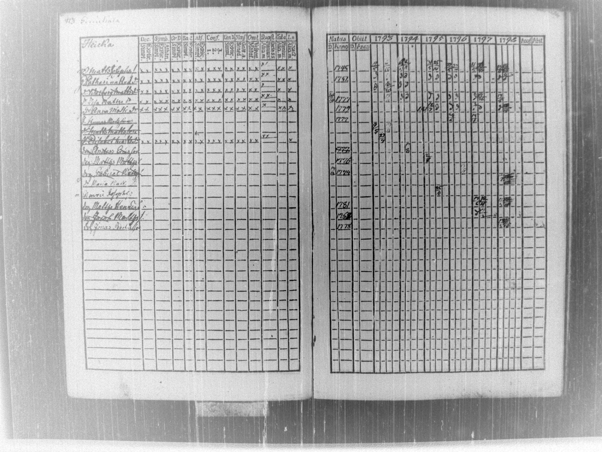 [ kuvat/119.jpg ]