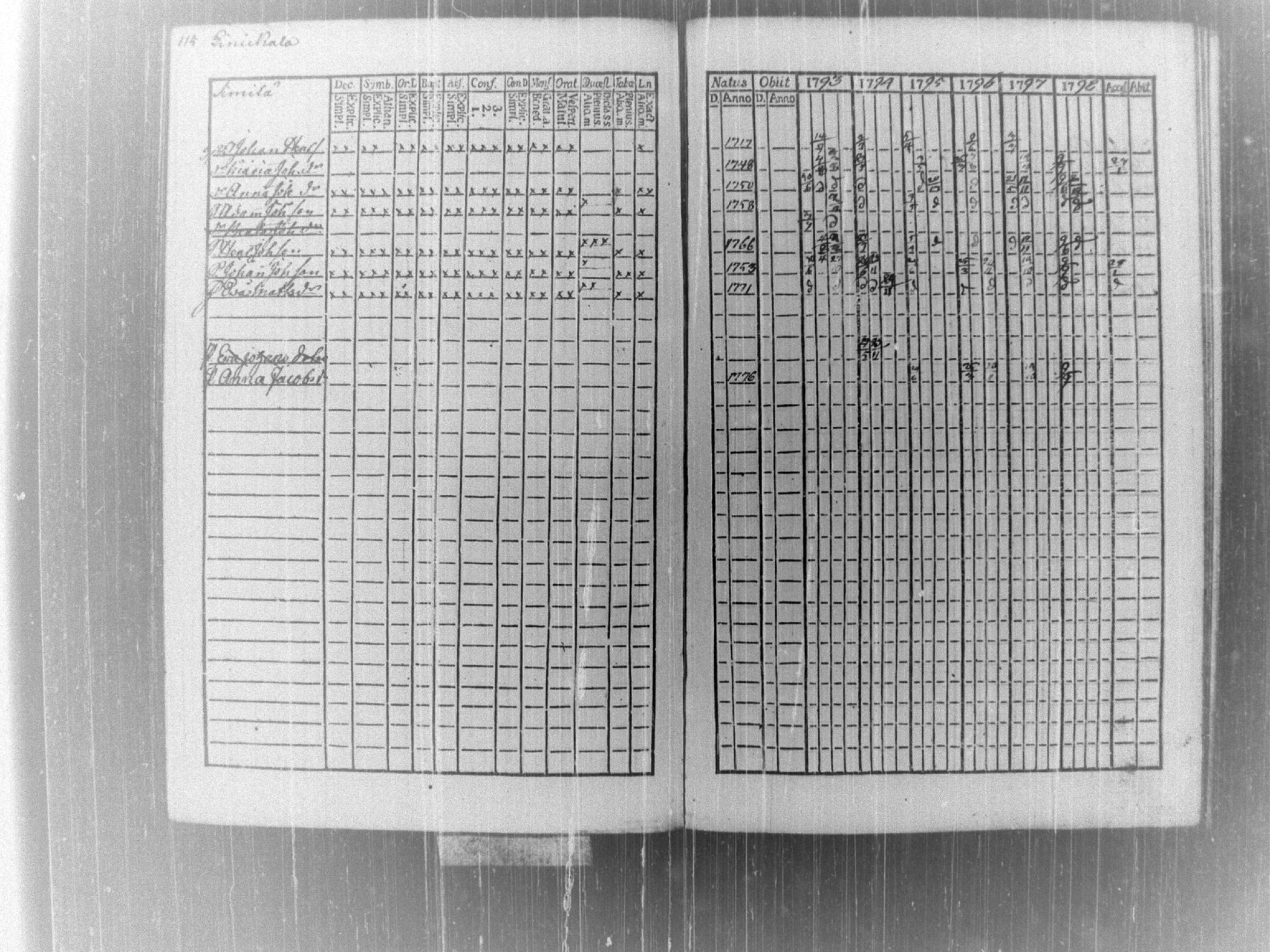 [ kuvat/121.jpg ]