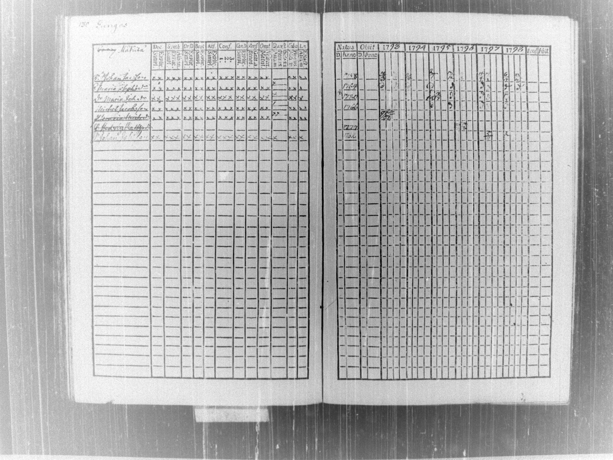[ kuvat/136.jpg ]