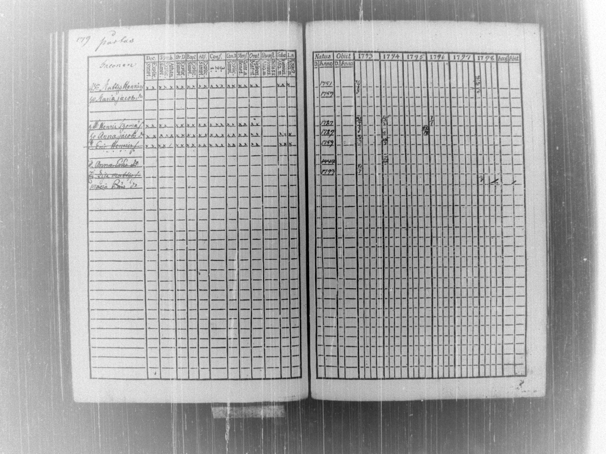 [ kuvat/185.jpg ]
