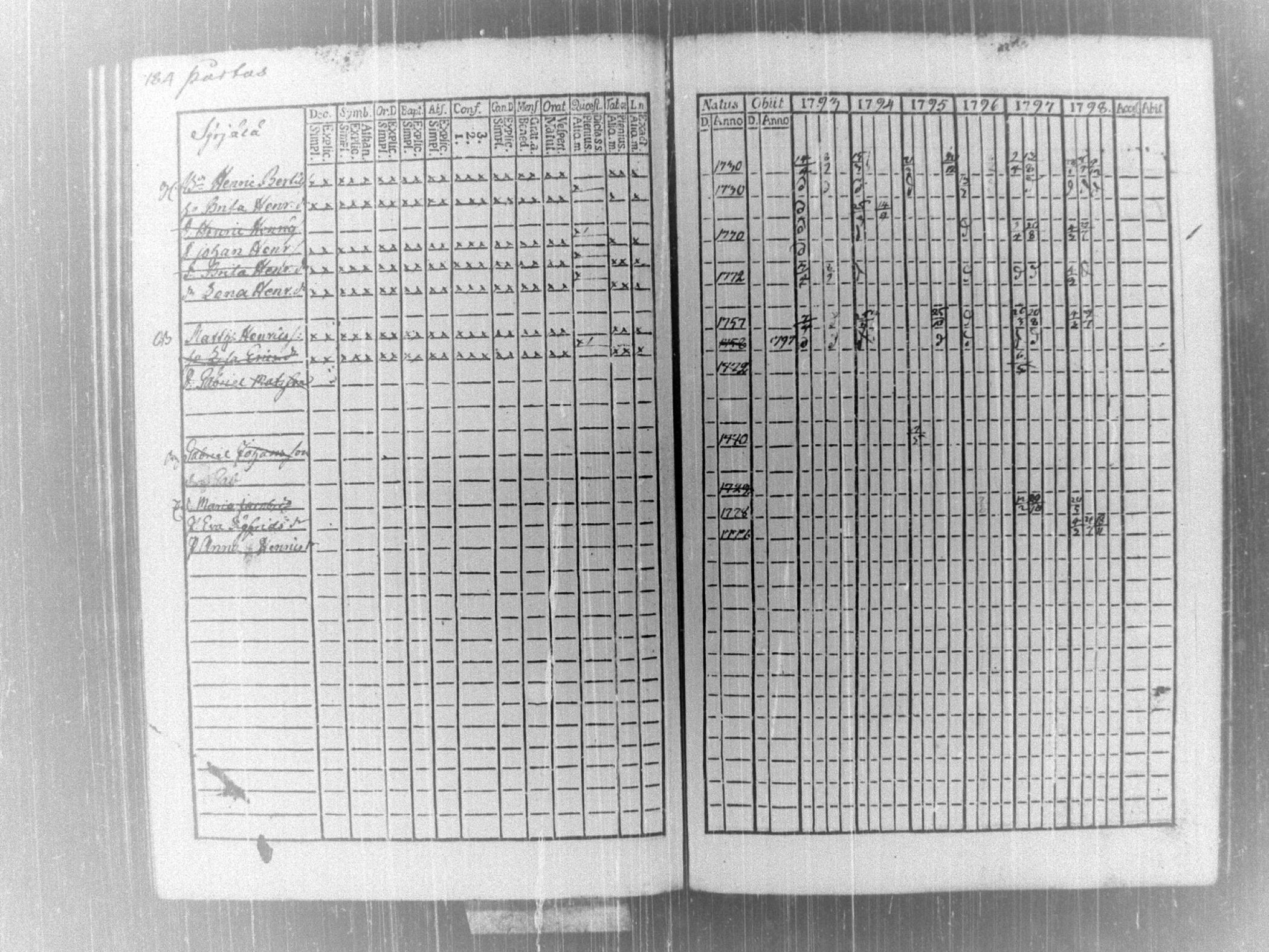 [ kuvat/190.jpg ]