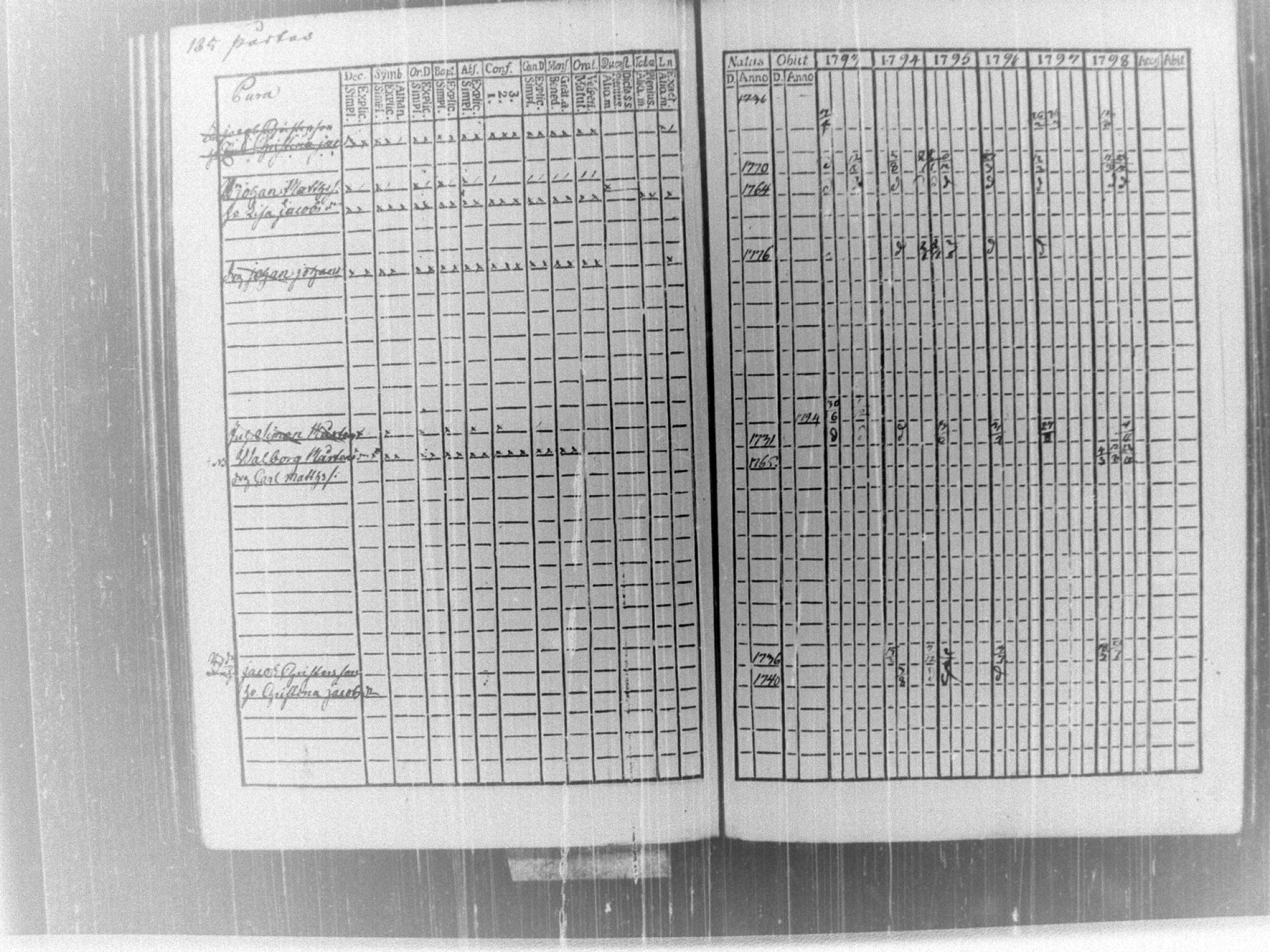 [ kuvat/191.jpg ]