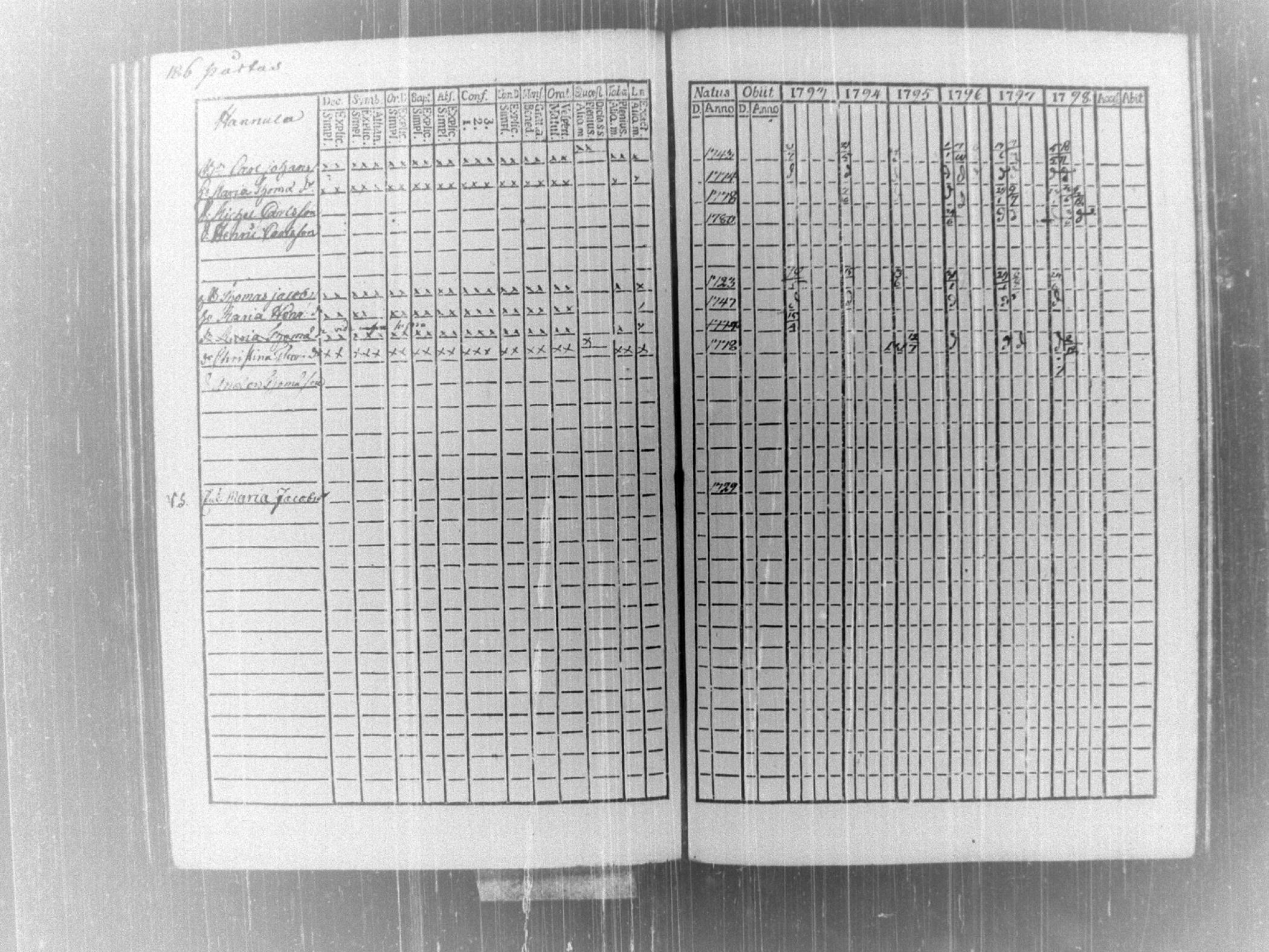 [ kuvat/192.jpg ]