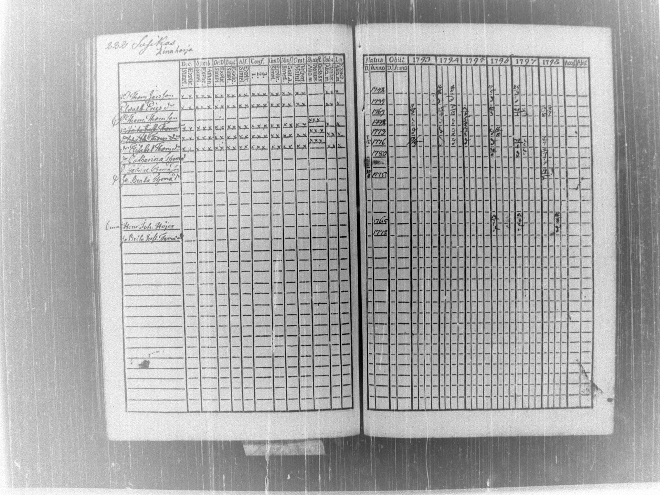 [ kuvat/228.jpg ]