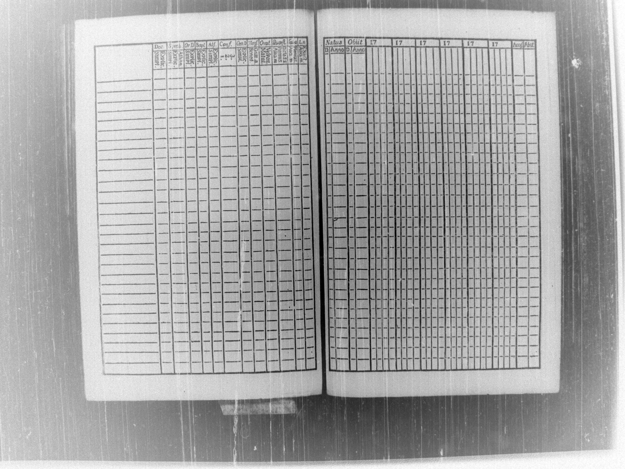 [ kuvat/238.jpg ]