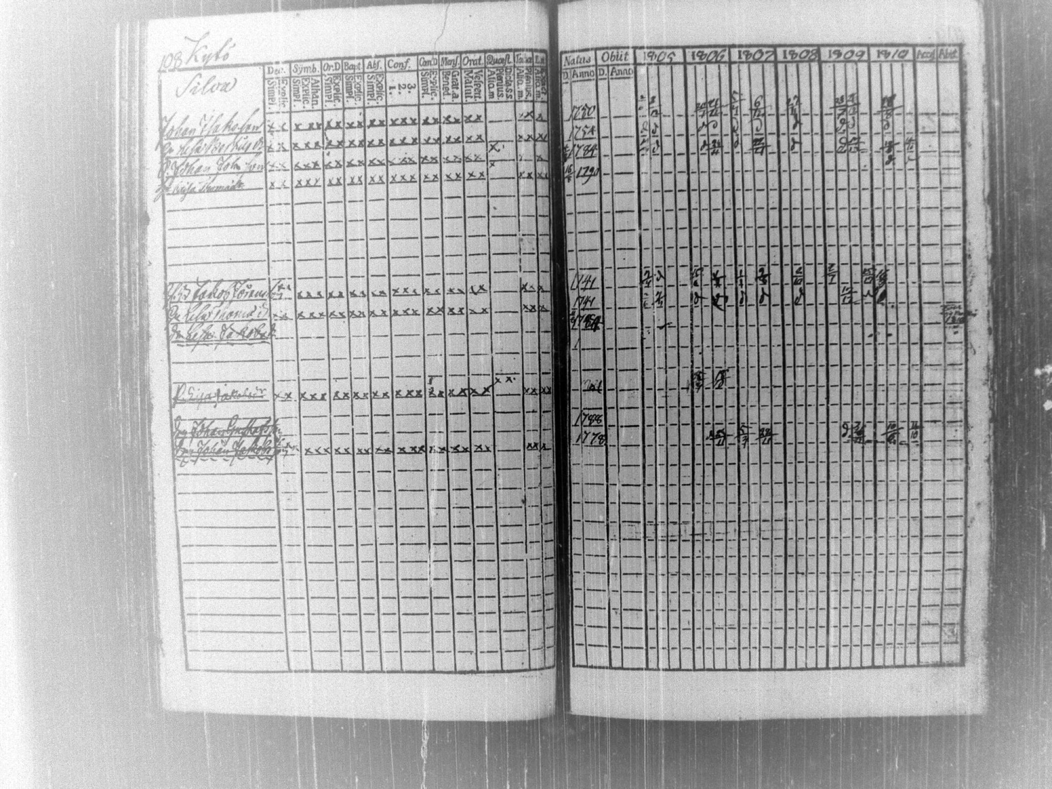 [ kuvat/114.jpg ]