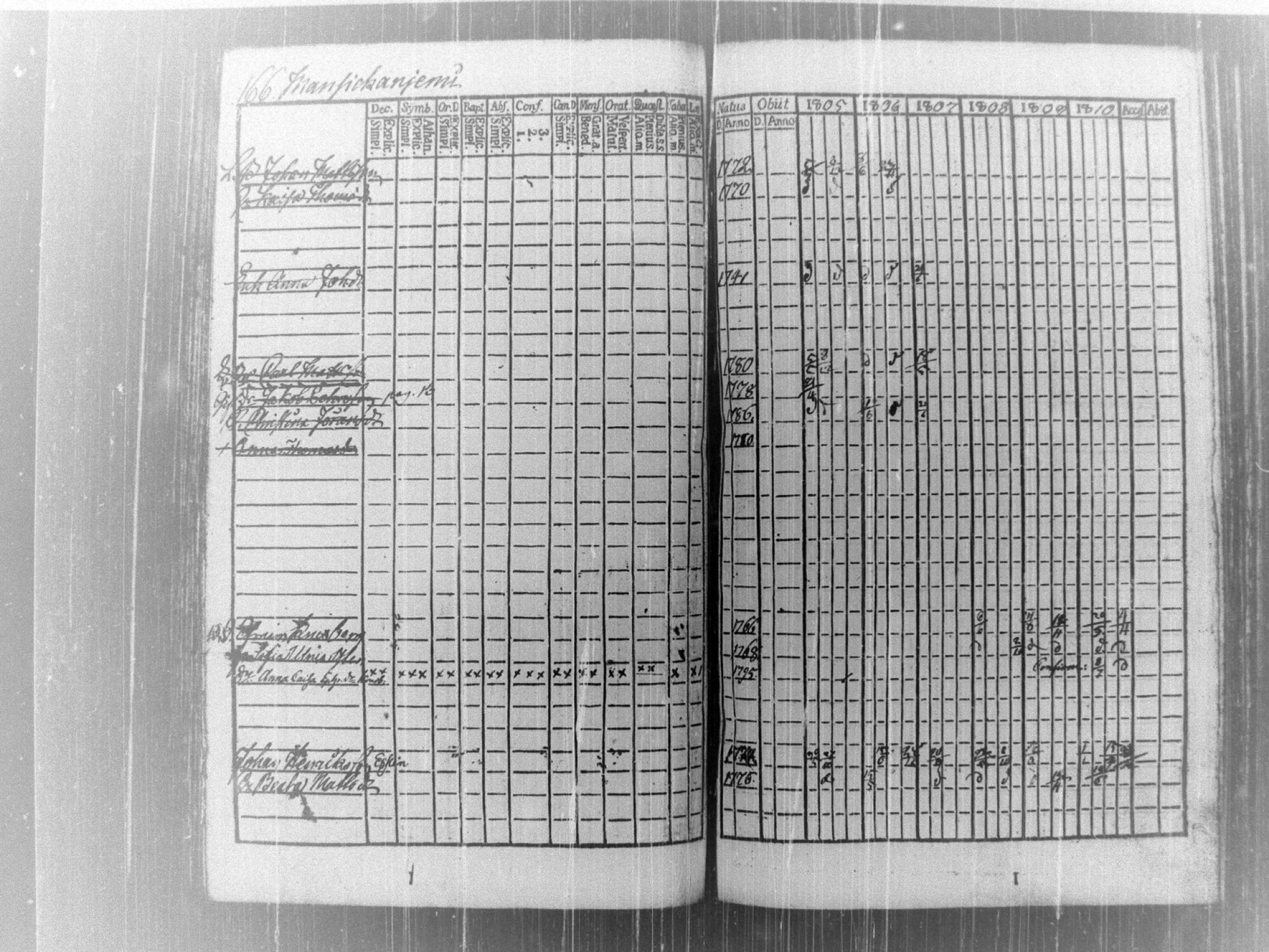 [ kuvat/178.jpg ]