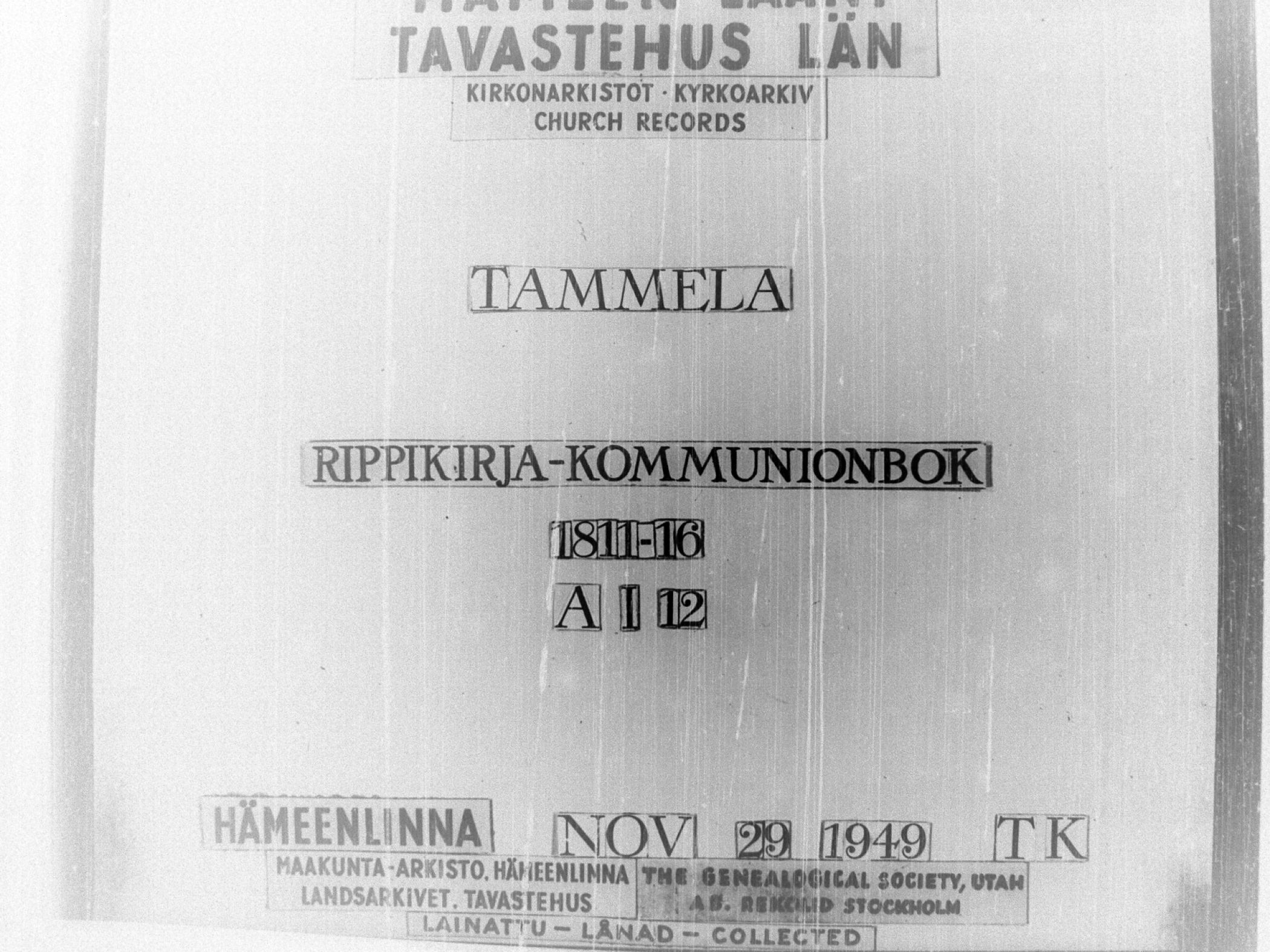 [ kuvat/1.jpg ]