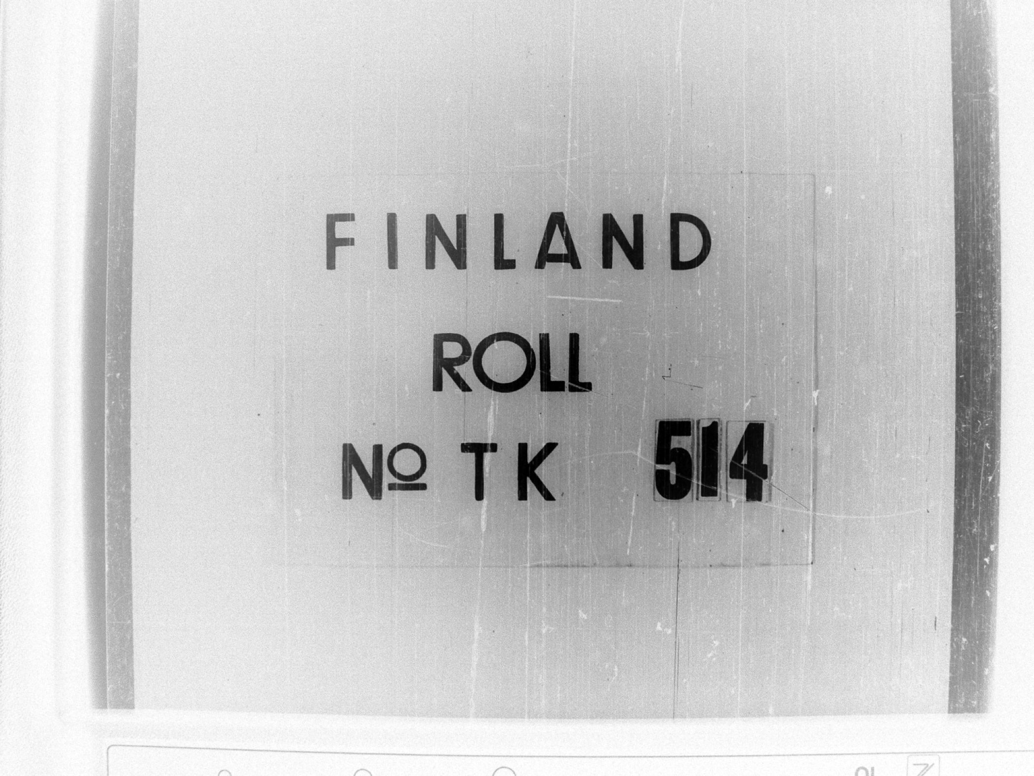 [ kuvat/143.jpg ]