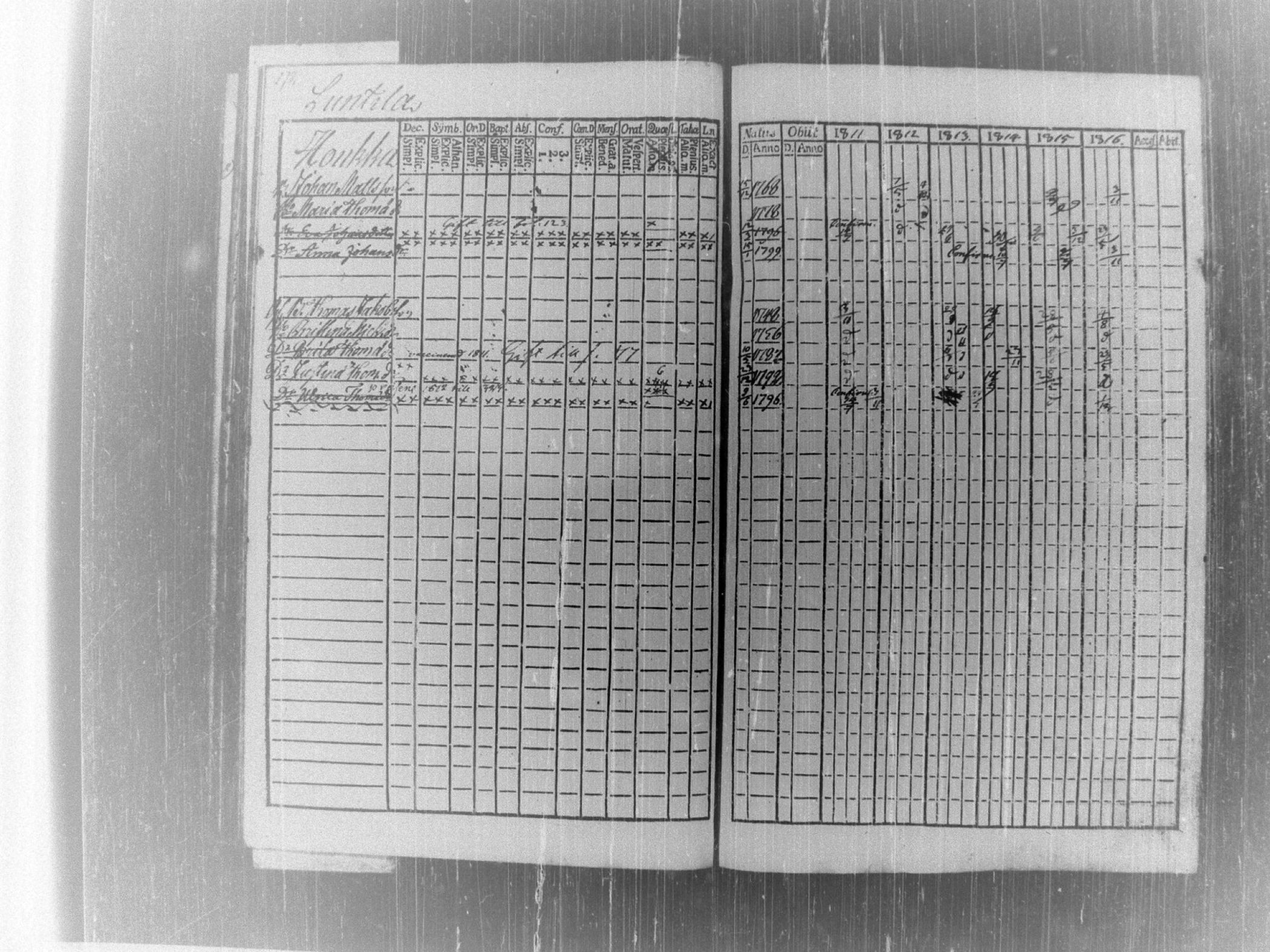 [ kuvat/206.jpg ]