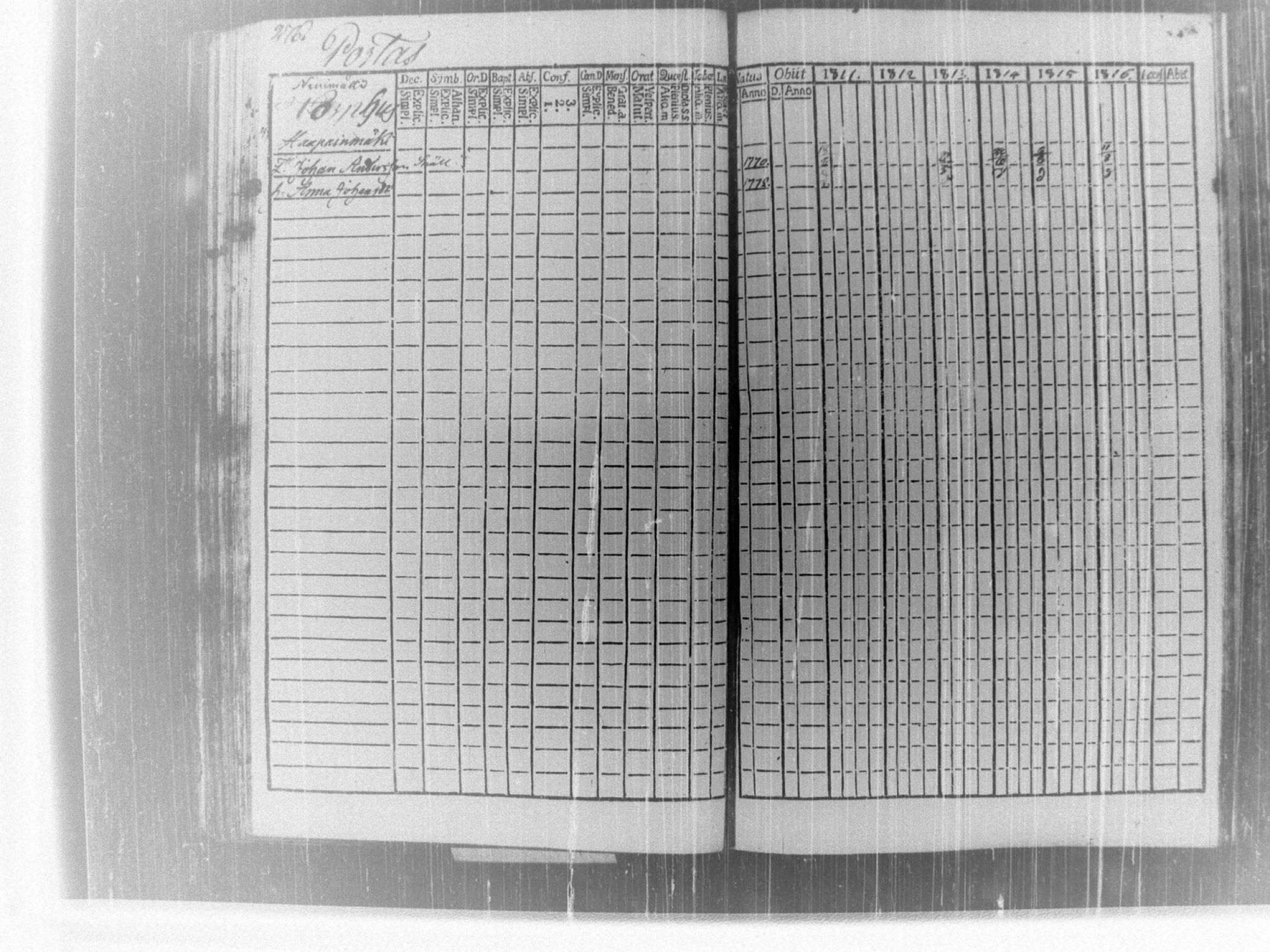 [ kuvat/290.jpg ]