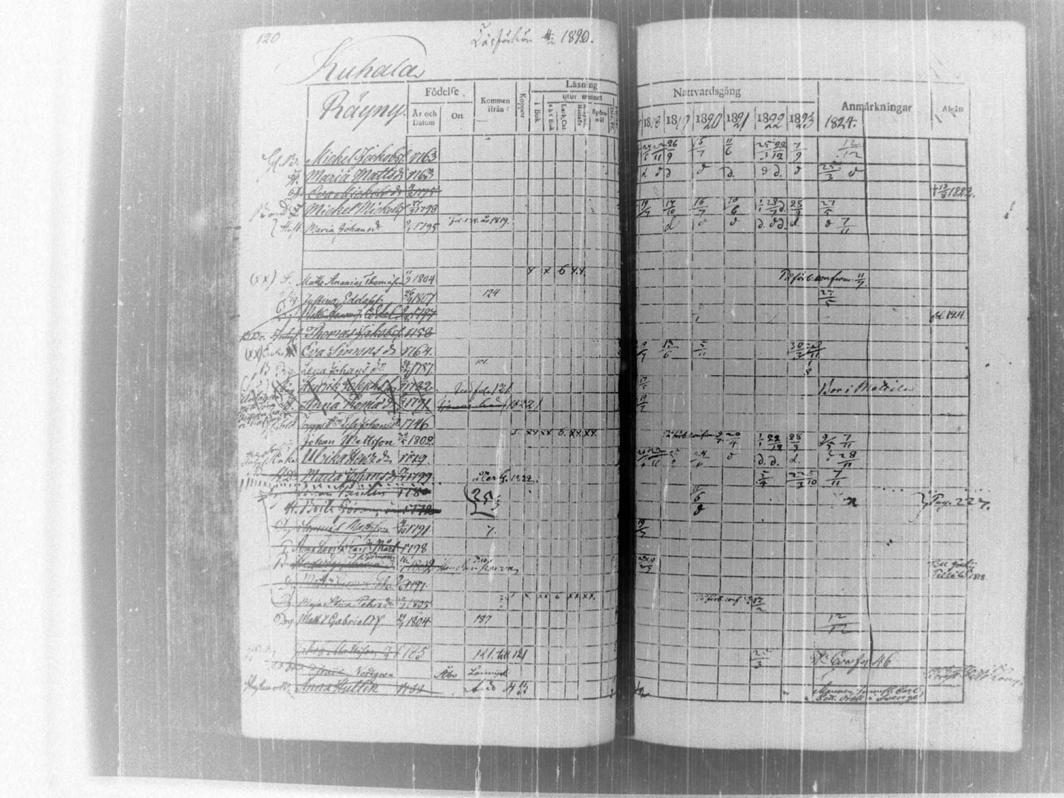 [ kuvat/125.jpg ]
