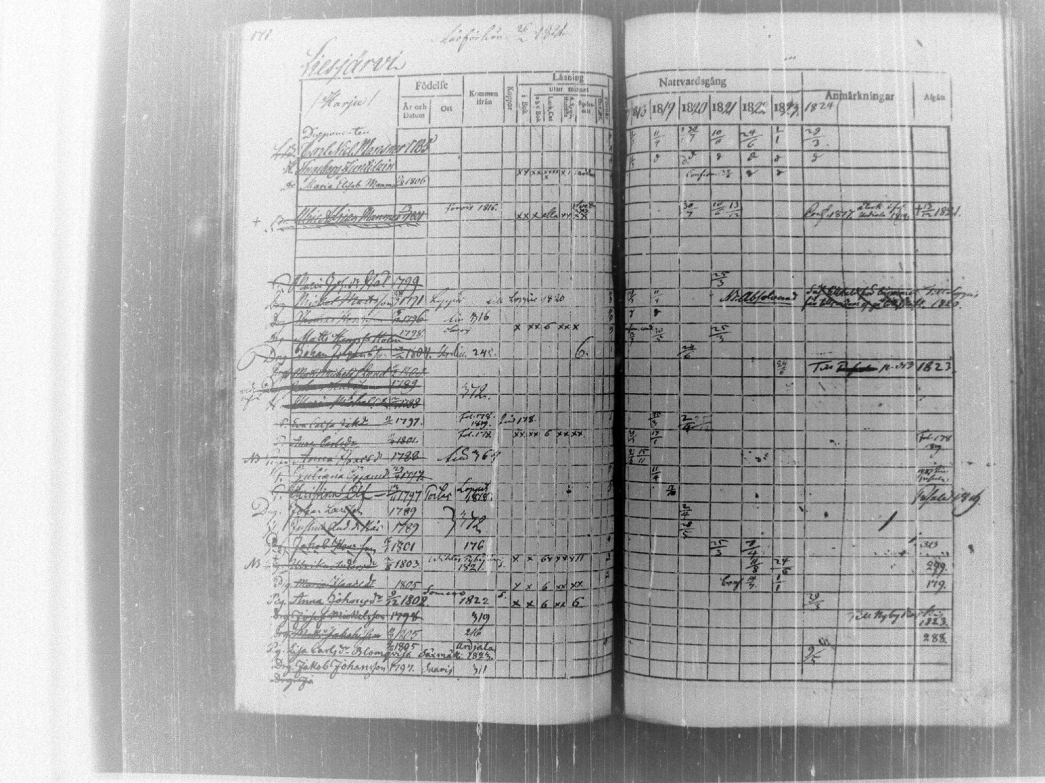 [ kuvat/176.jpg ]