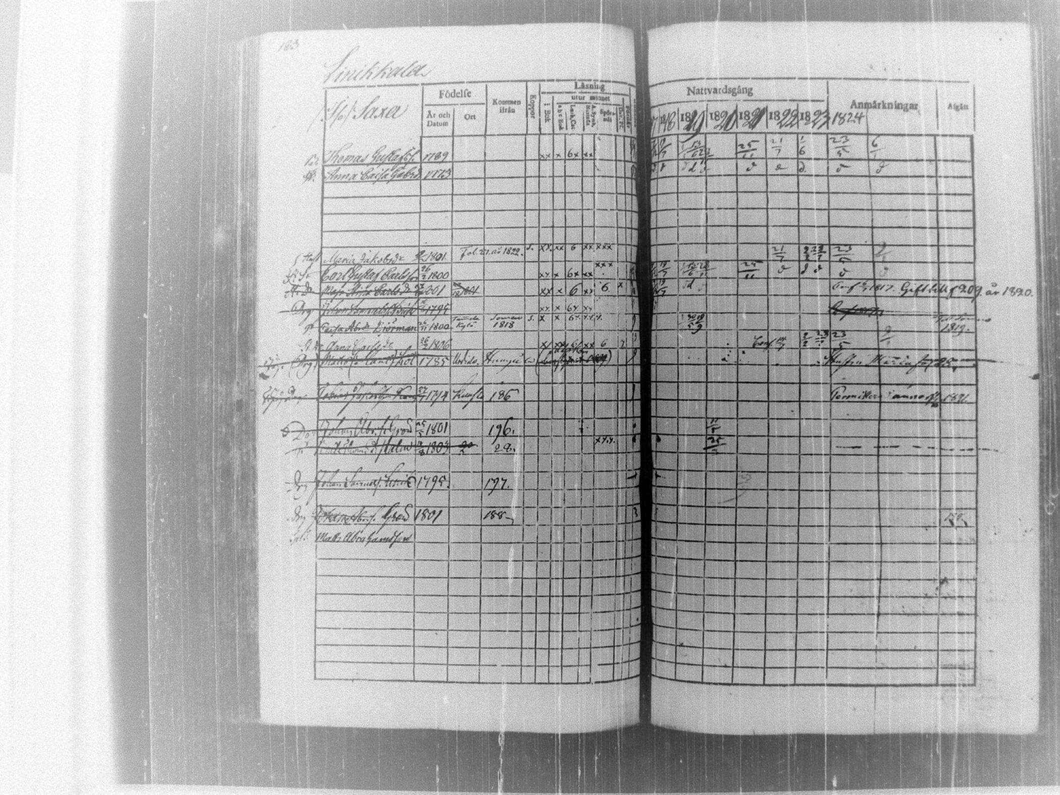[ kuvat/188.jpg ]