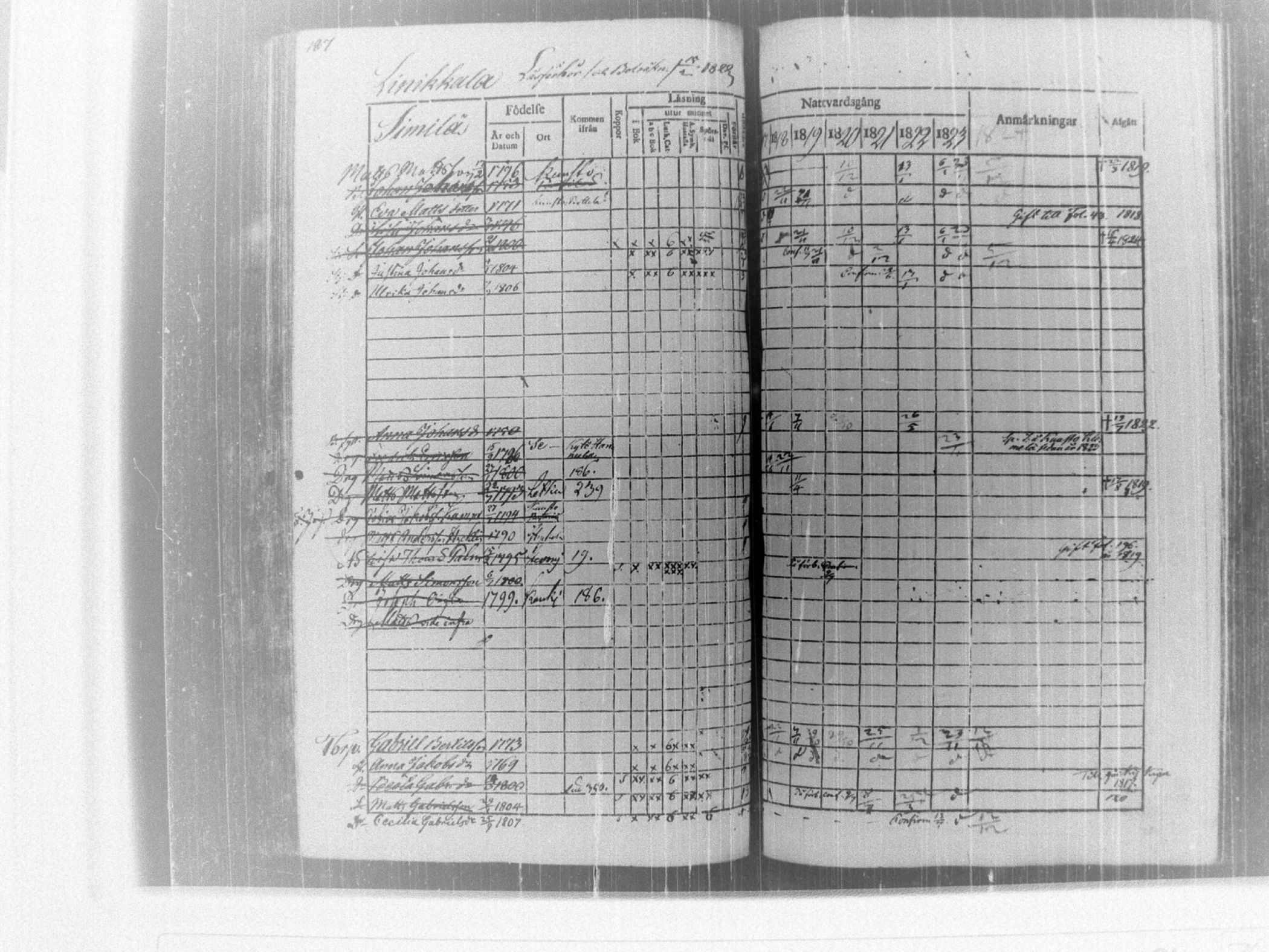 [ kuvat/192.jpg ]