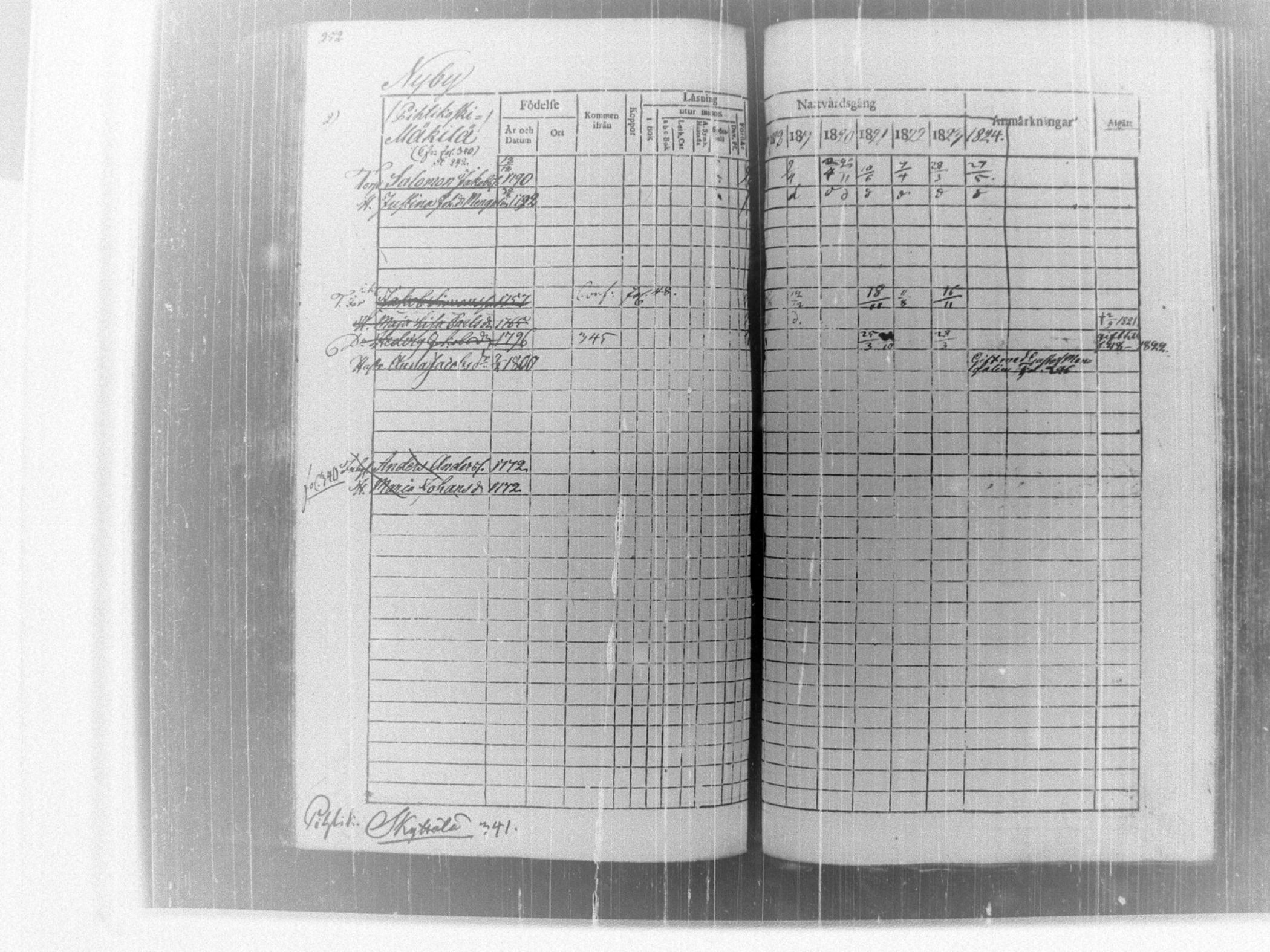 [ kuvat/258.jpg ]