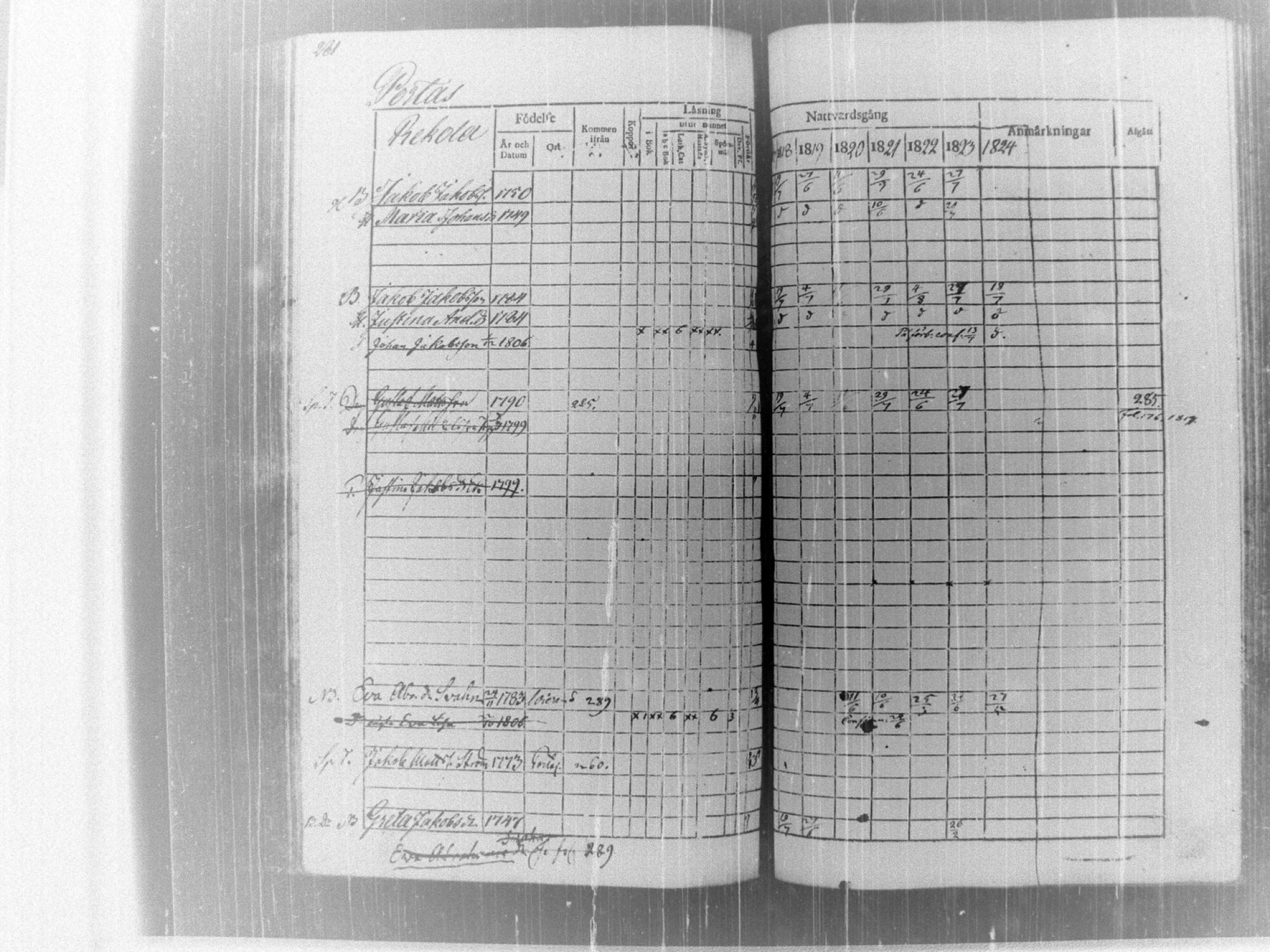 [ kuvat/287.jpg ]