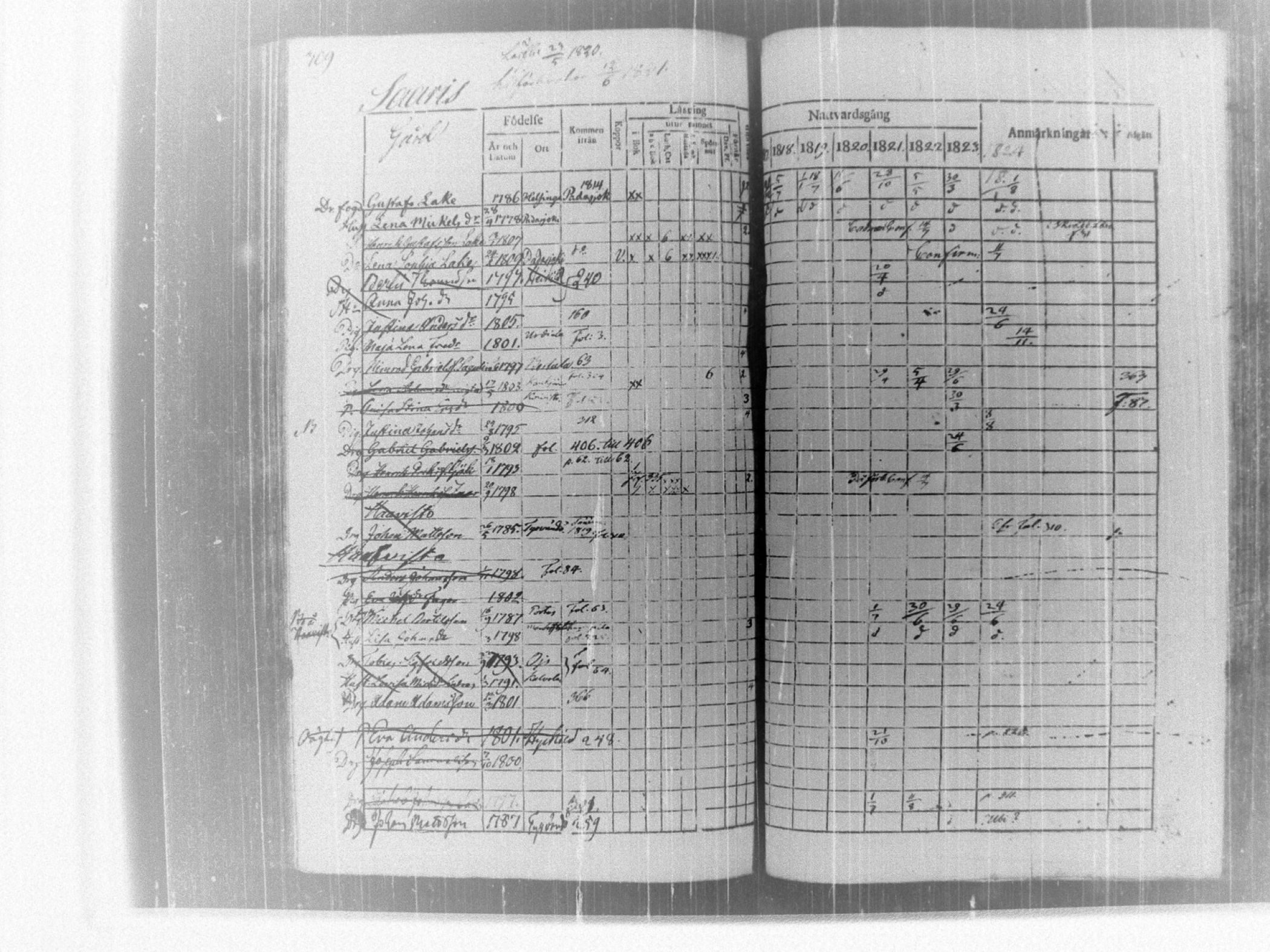 [ kuvat/315.jpg ]