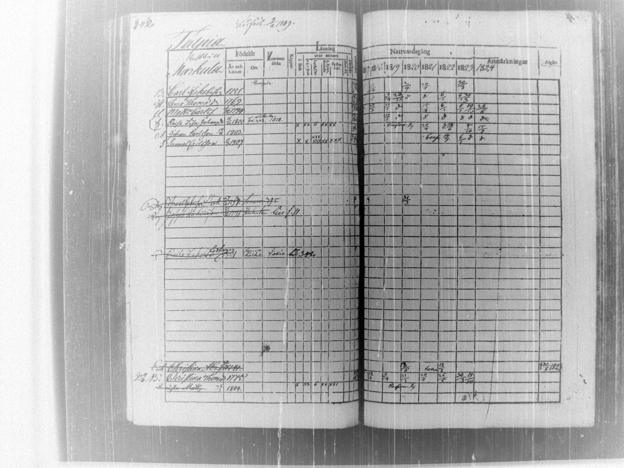 [ kuvat/349.jpg ]