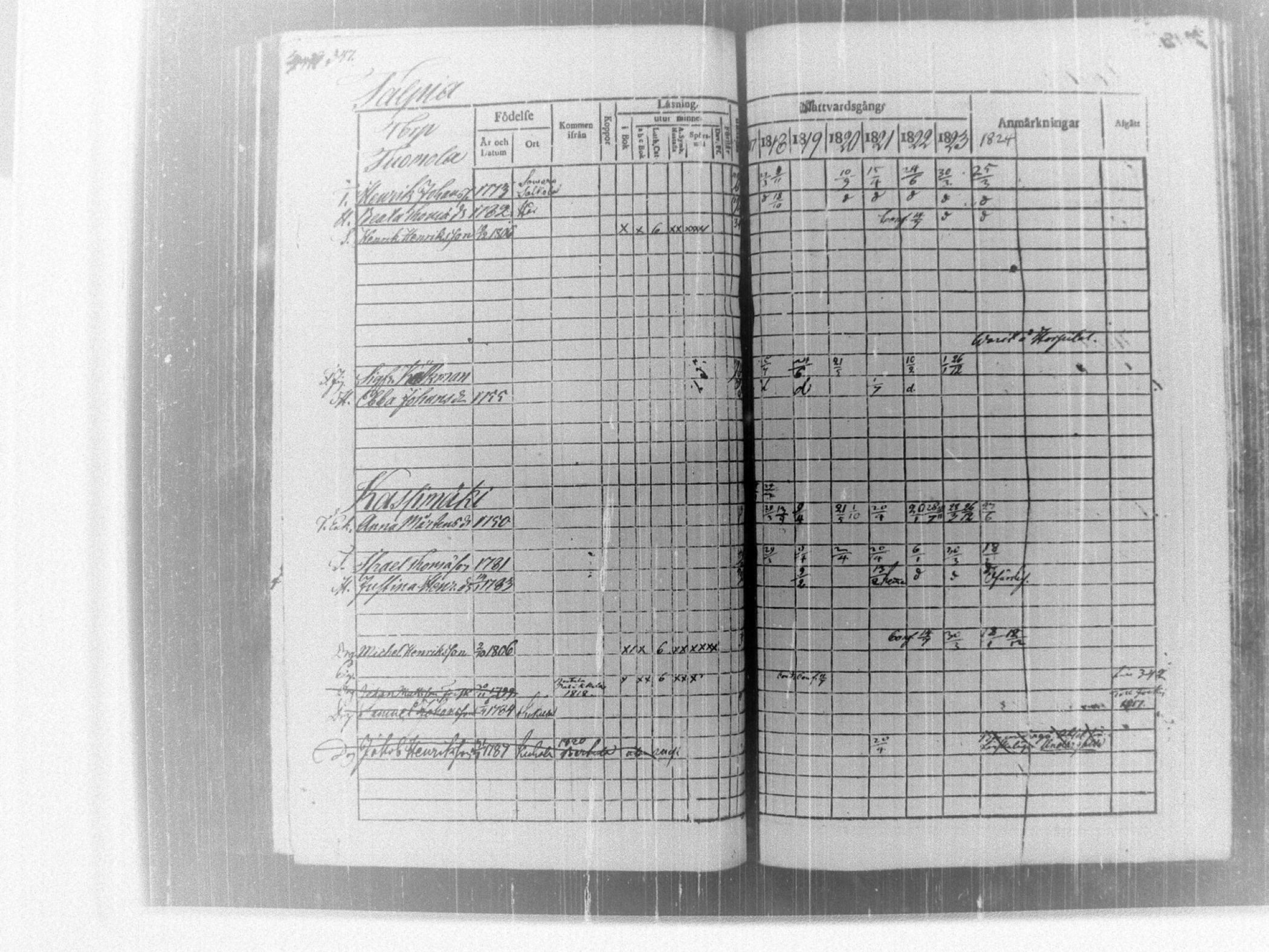 [ kuvat/353.jpg ]