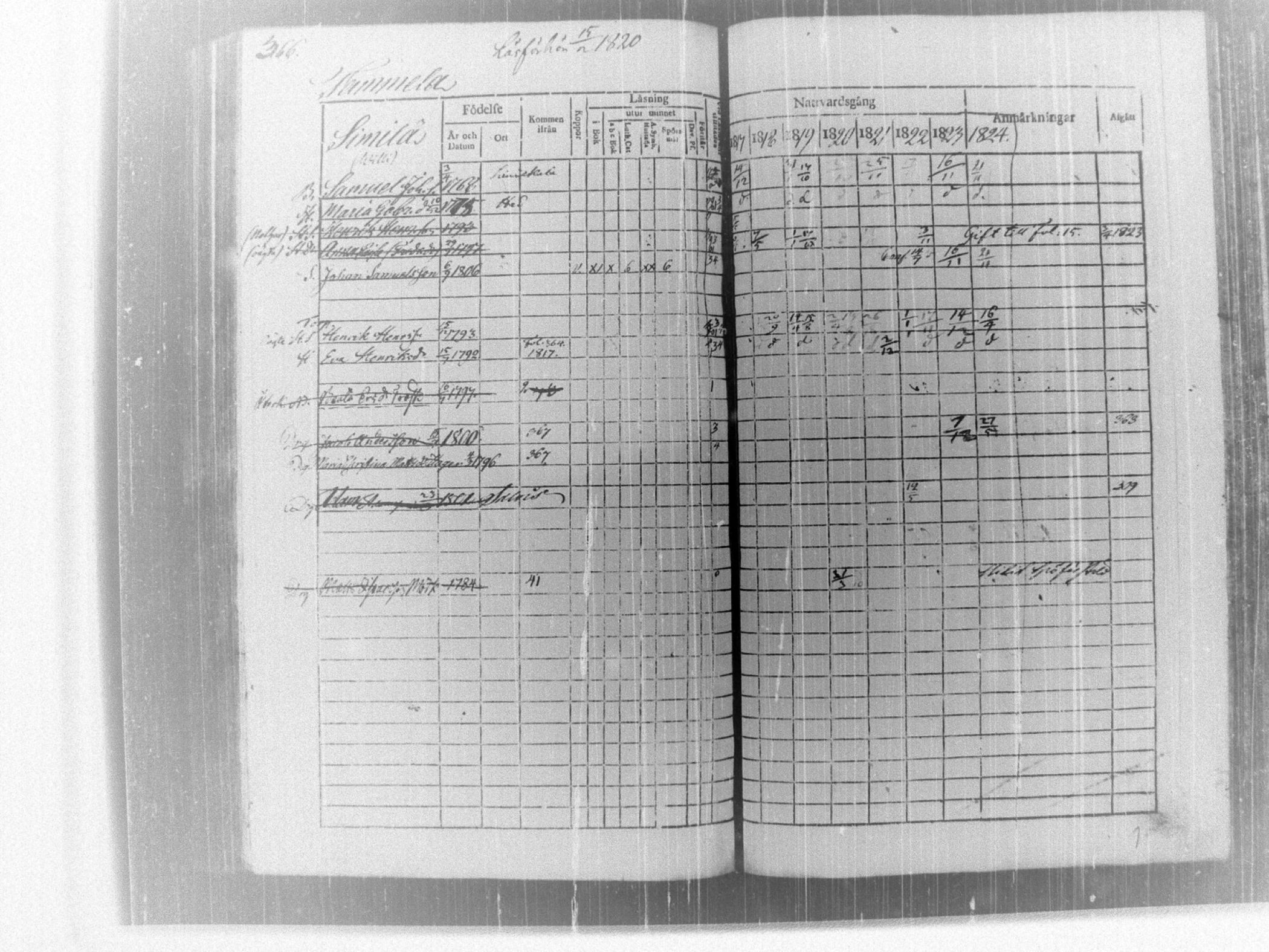 [ kuvat/372.jpg ]