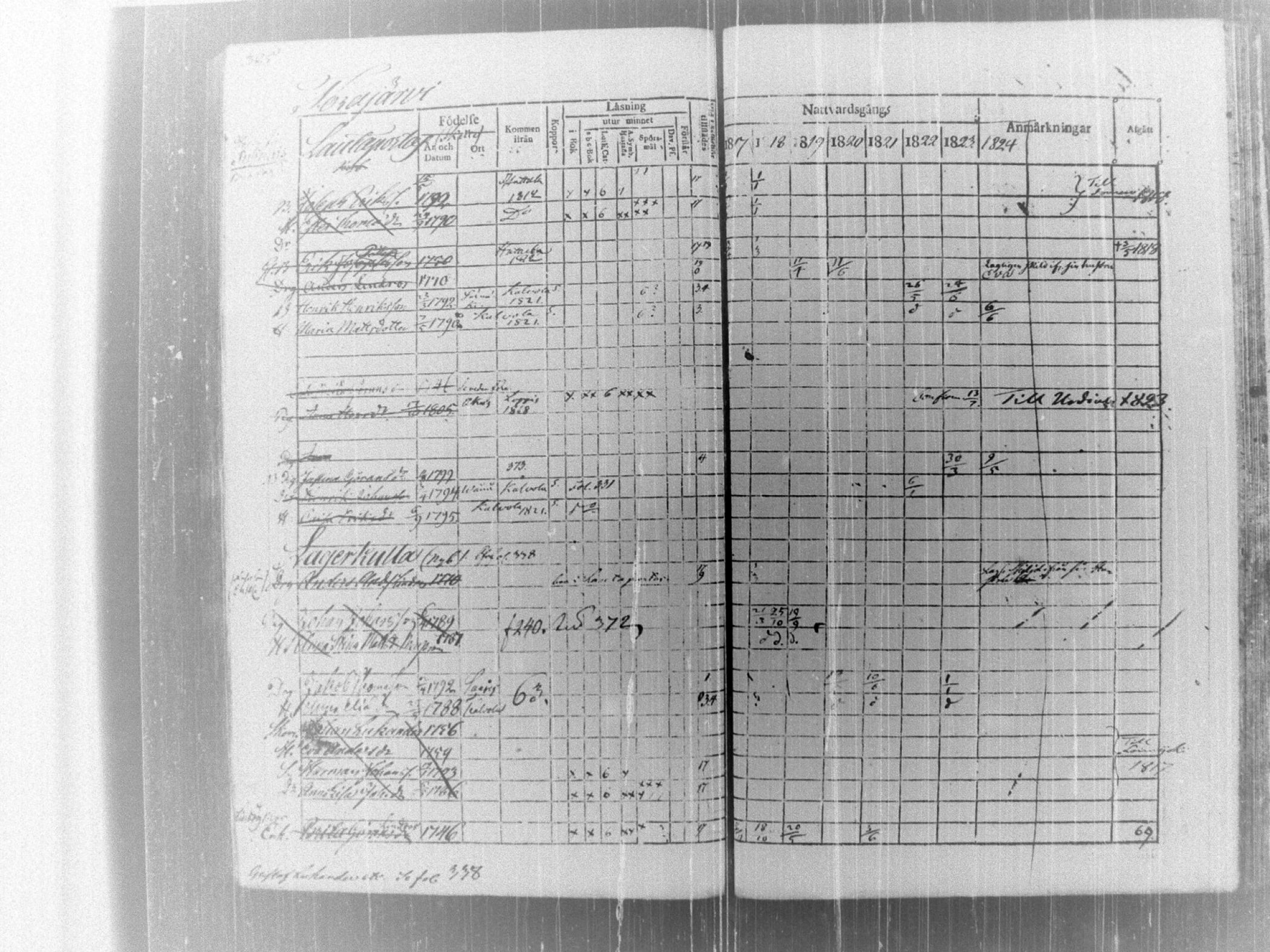 [ kuvat/391.jpg ]