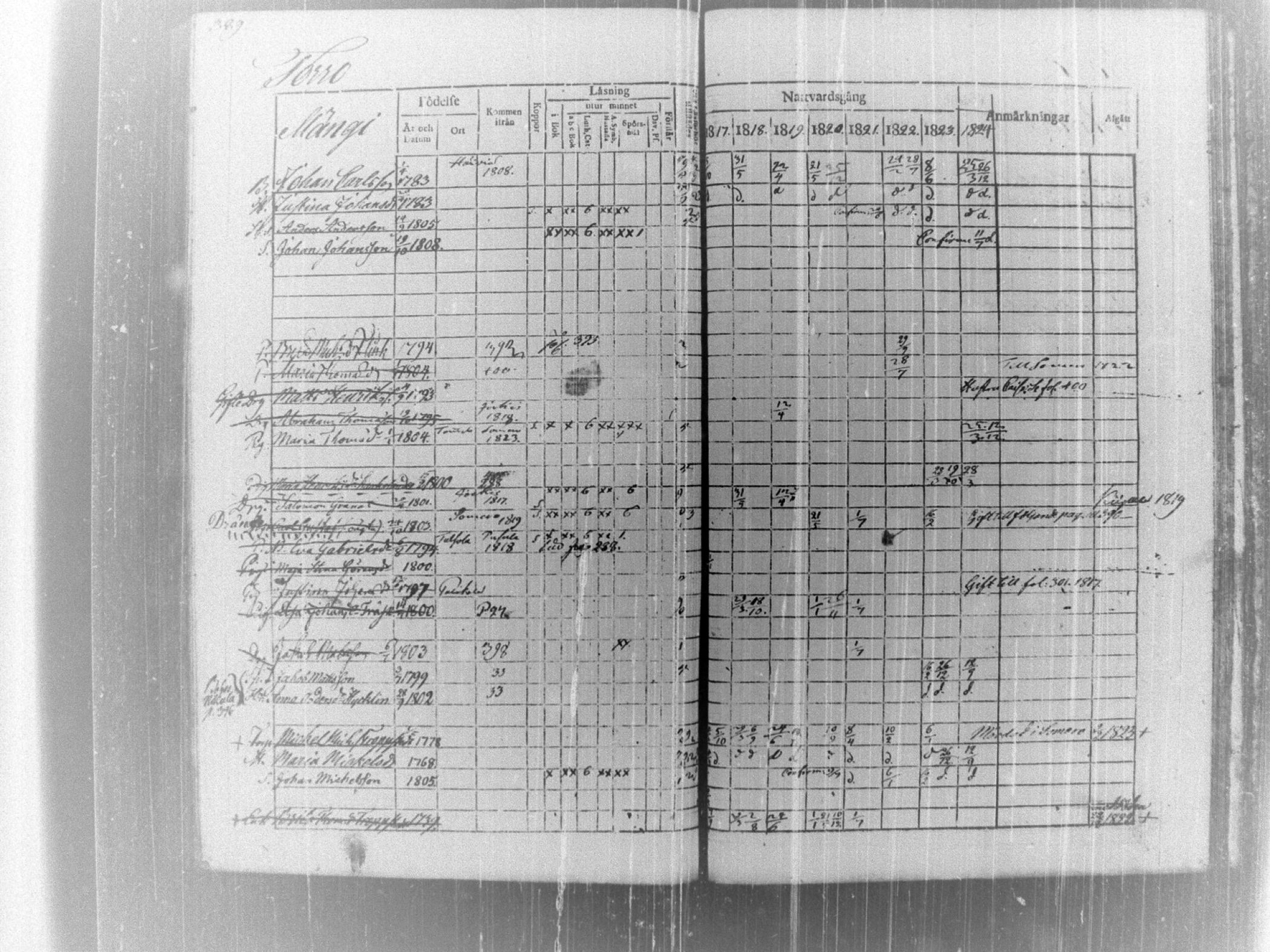 [ kuvat/395.jpg ]
