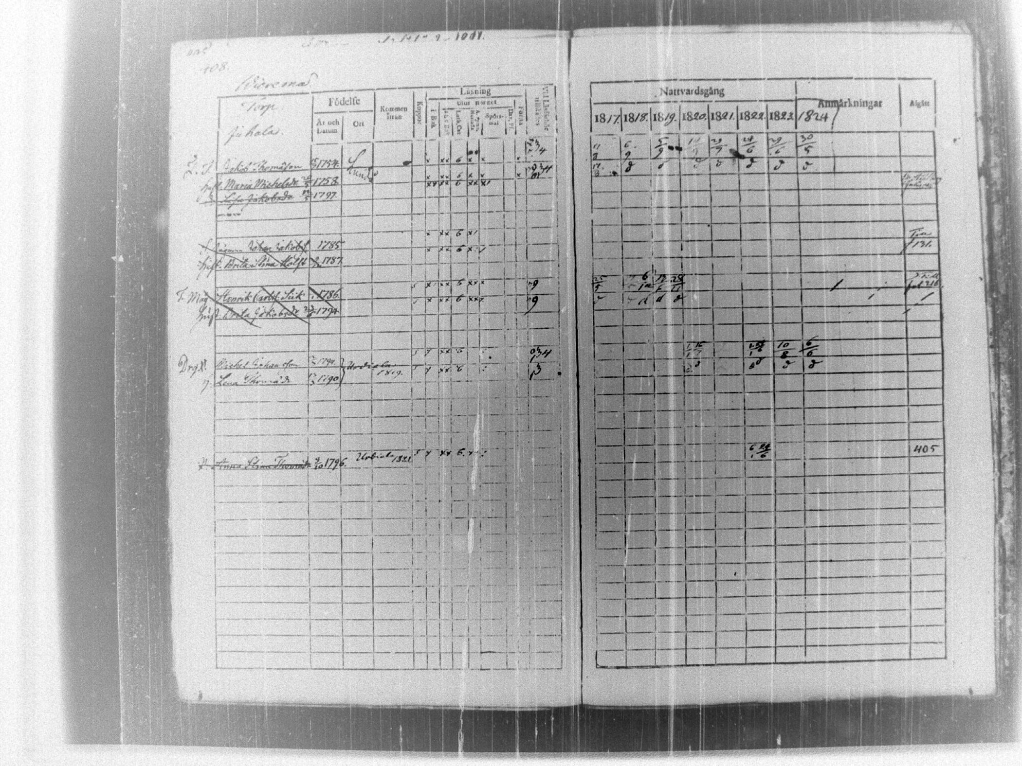 [ kuvat/416.jpg ]
