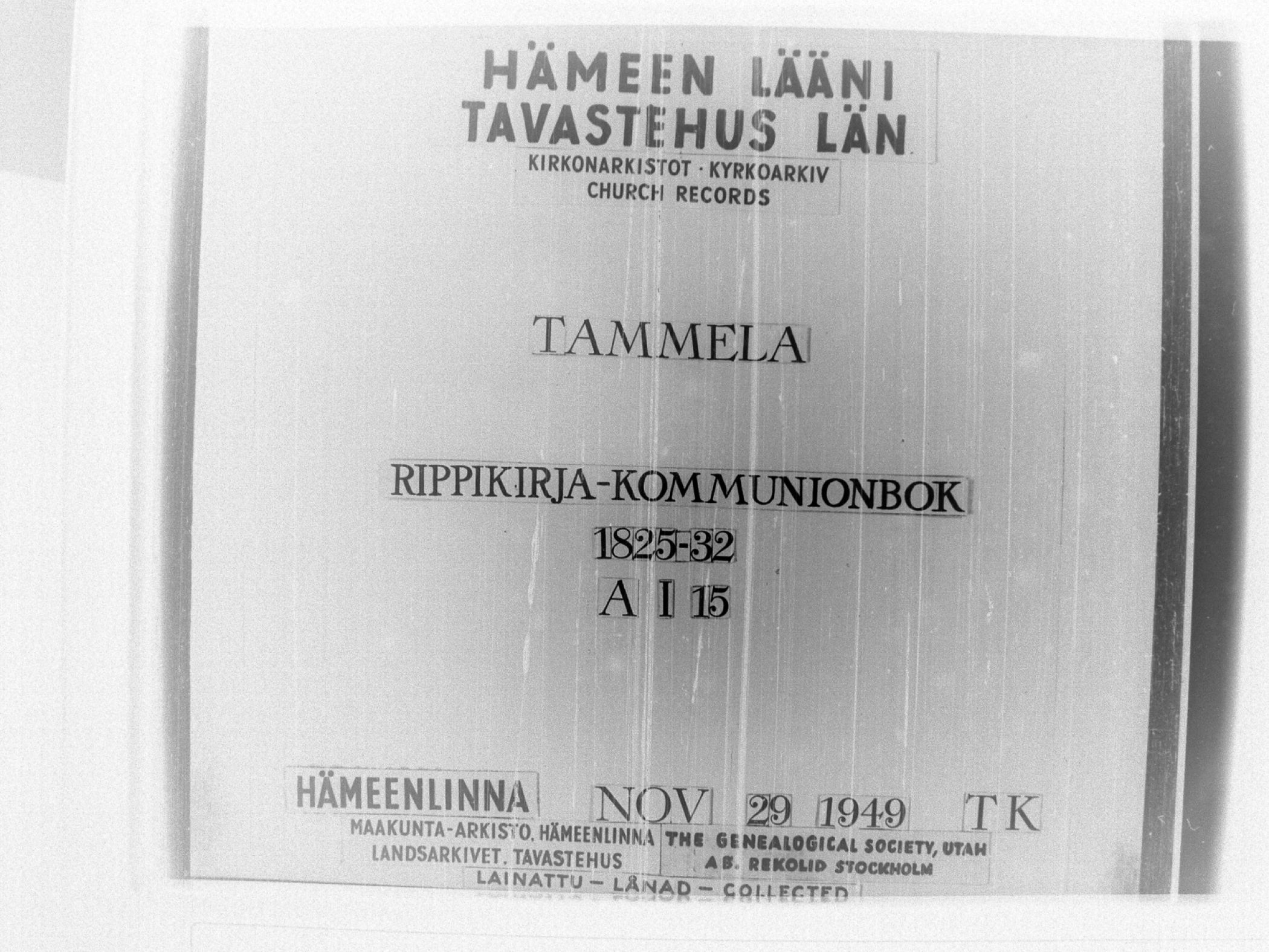 [ kuvat/1.jpg ]