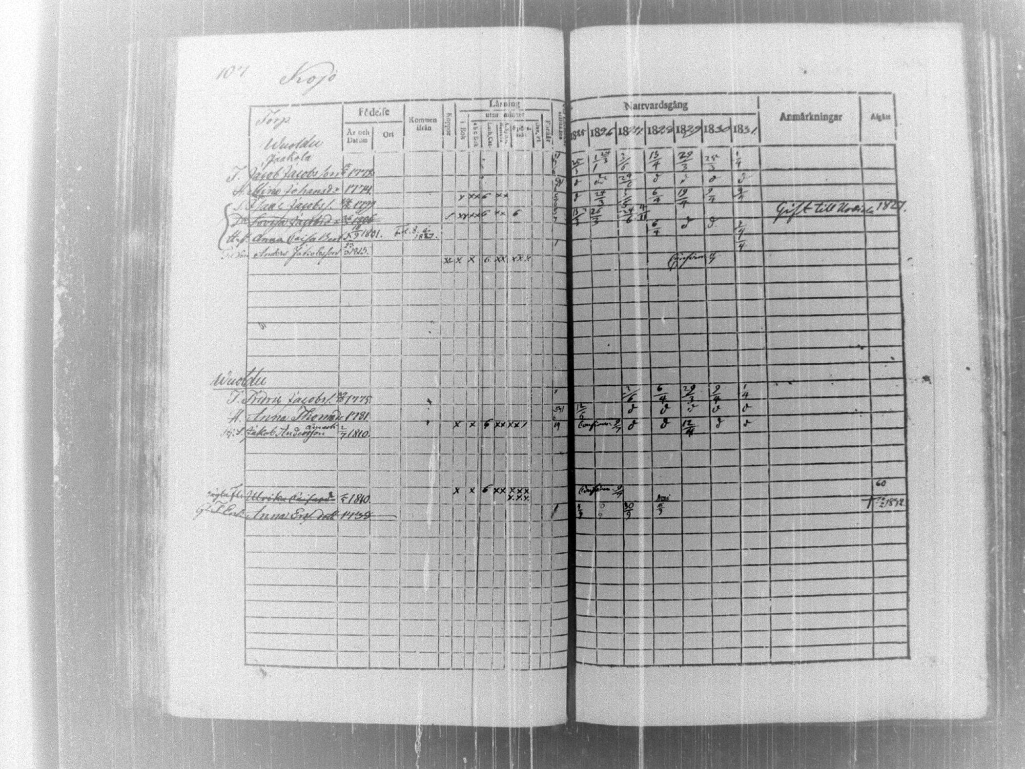 [ kuvat/112.jpg ]