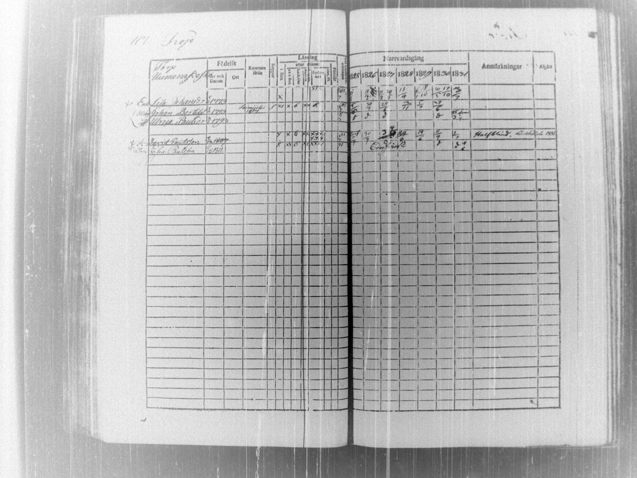 [ kuvat/122.jpg ]