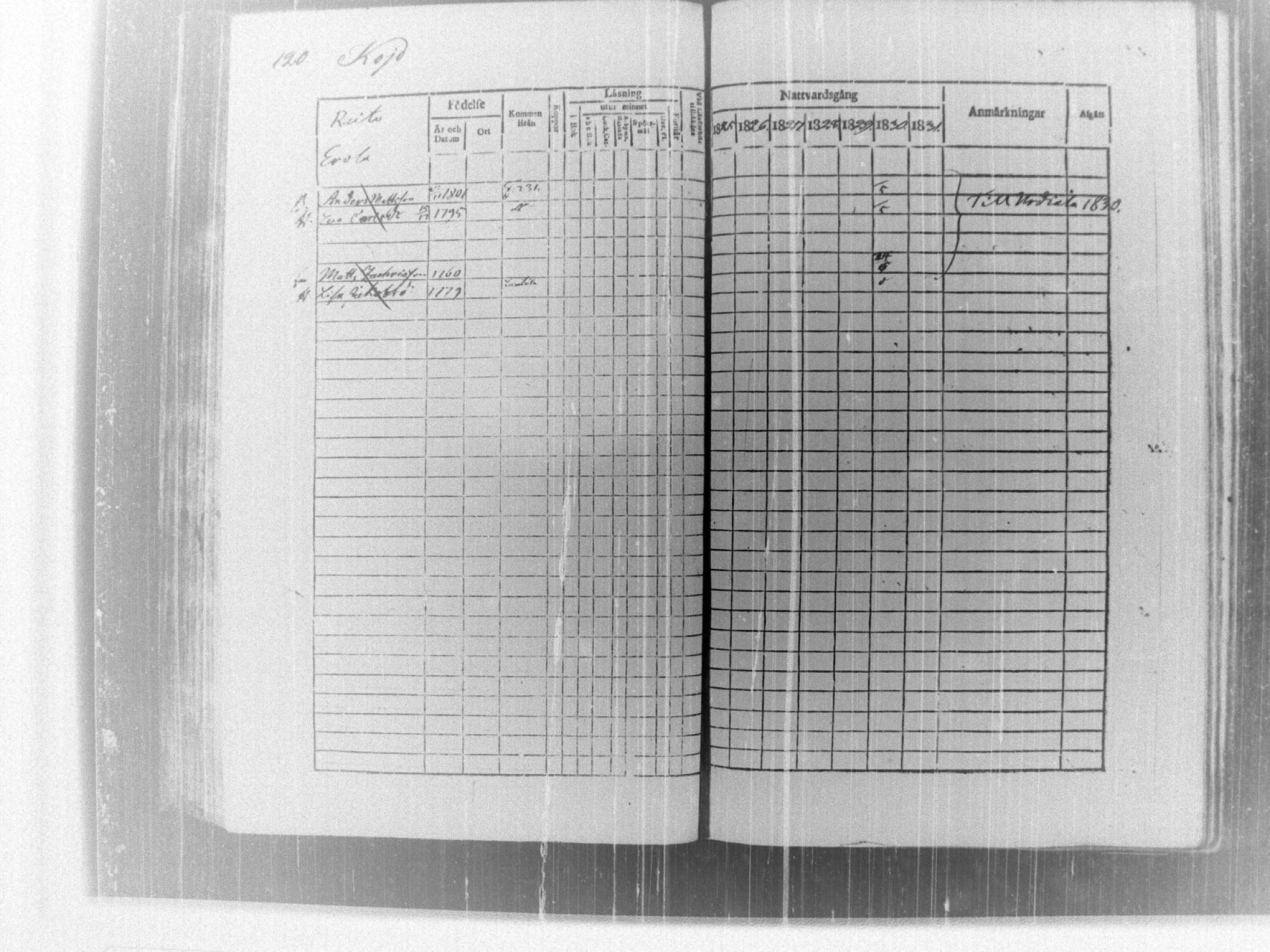 [ kuvat/125.jpg ]