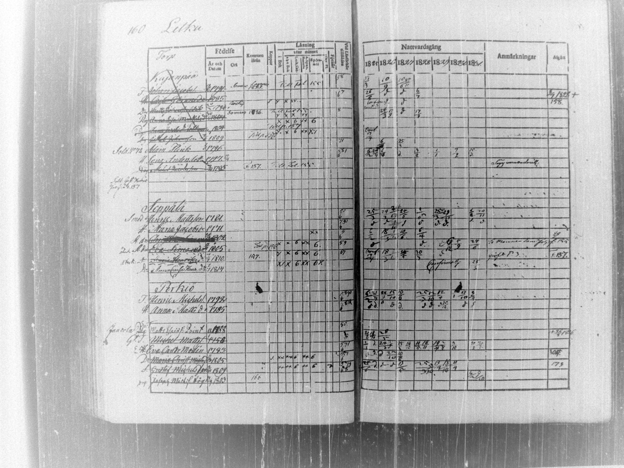 [ kuvat/165.jpg ]
