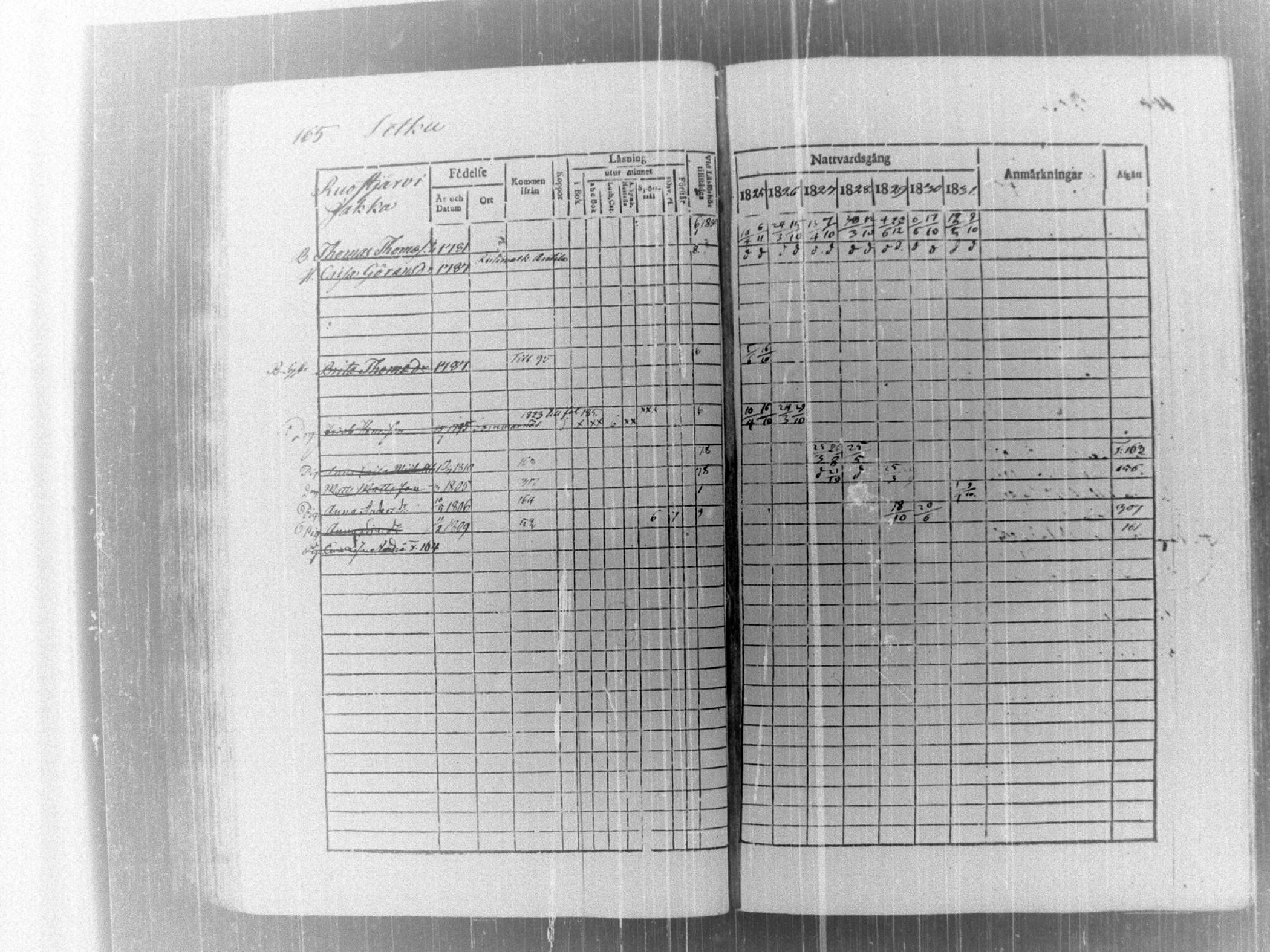 [ kuvat/170.jpg ]