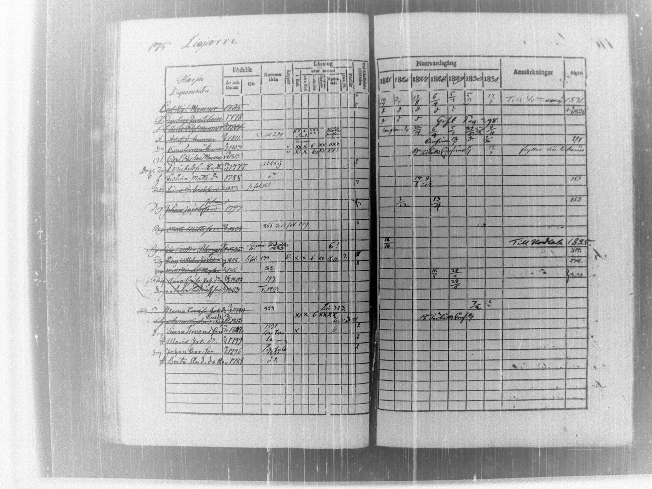 [ kuvat/180.jpg ]