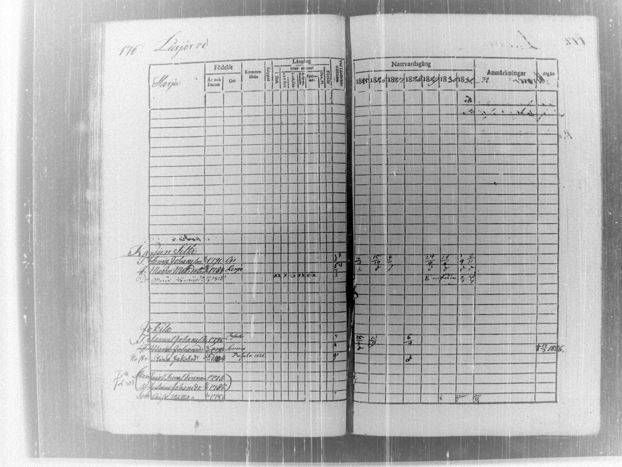 [ kuvat/181.jpg ]