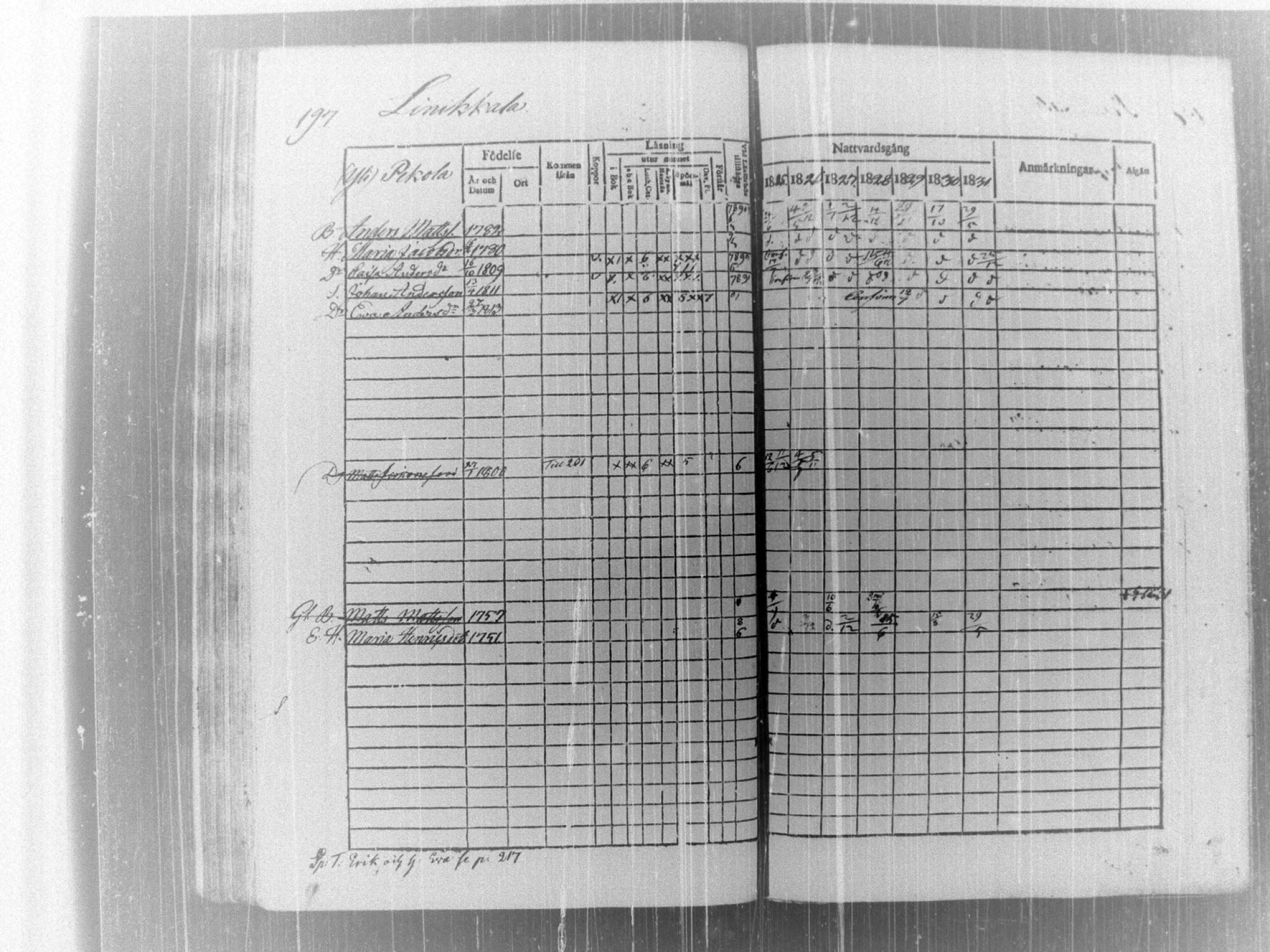 [ kuvat/202.jpg ]