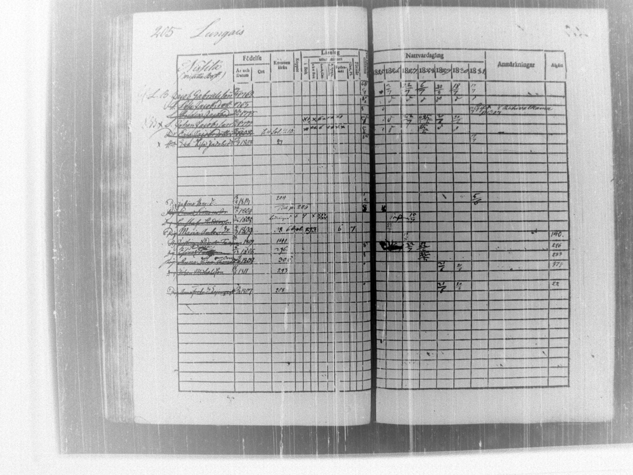 [ kuvat/210.jpg ]