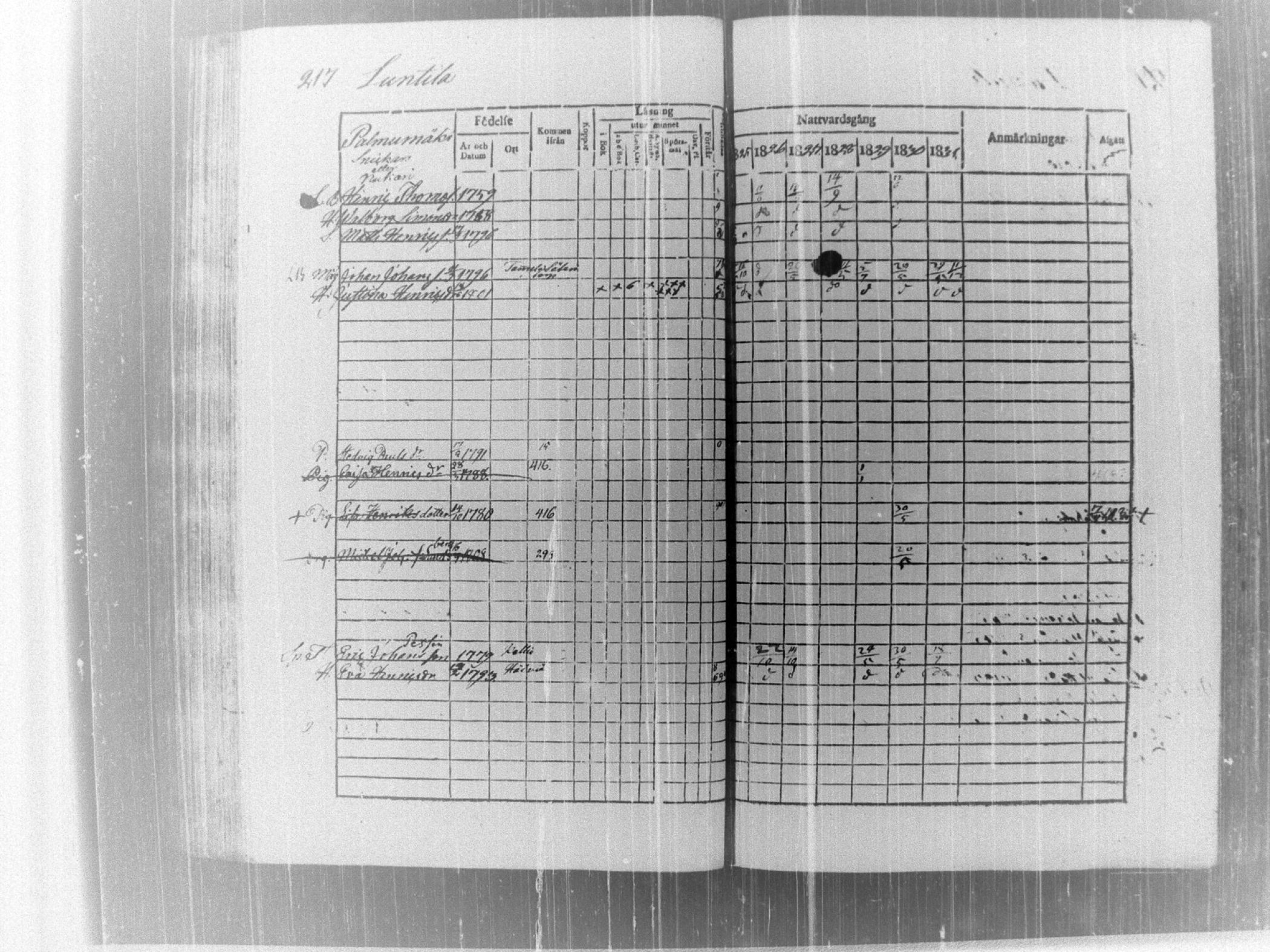 [ kuvat/222.jpg ]