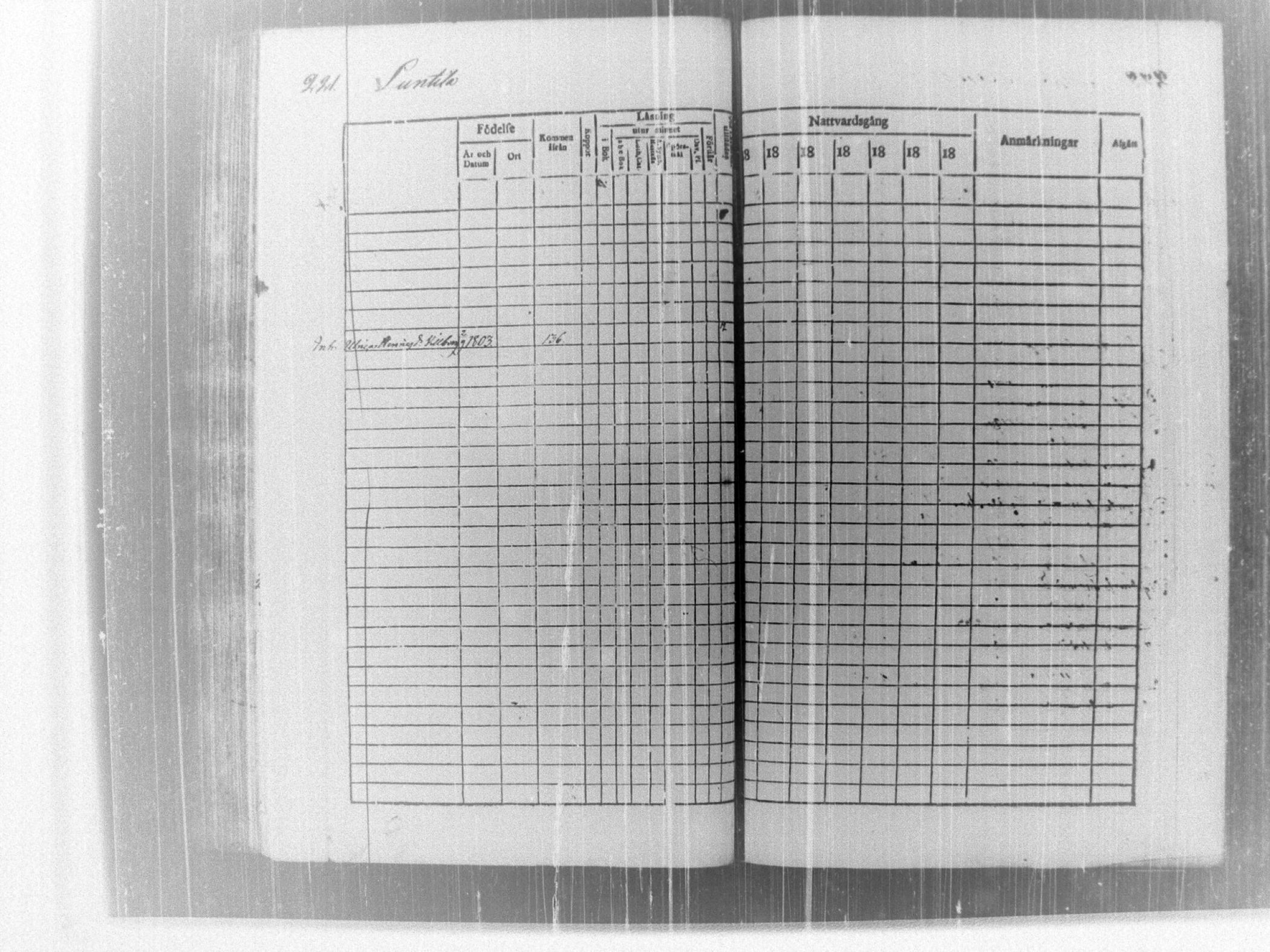 [ kuvat/226.jpg ]