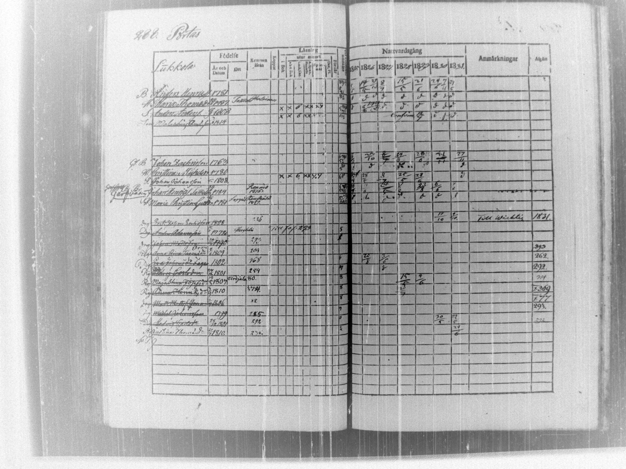 [ kuvat/293.jpg ]