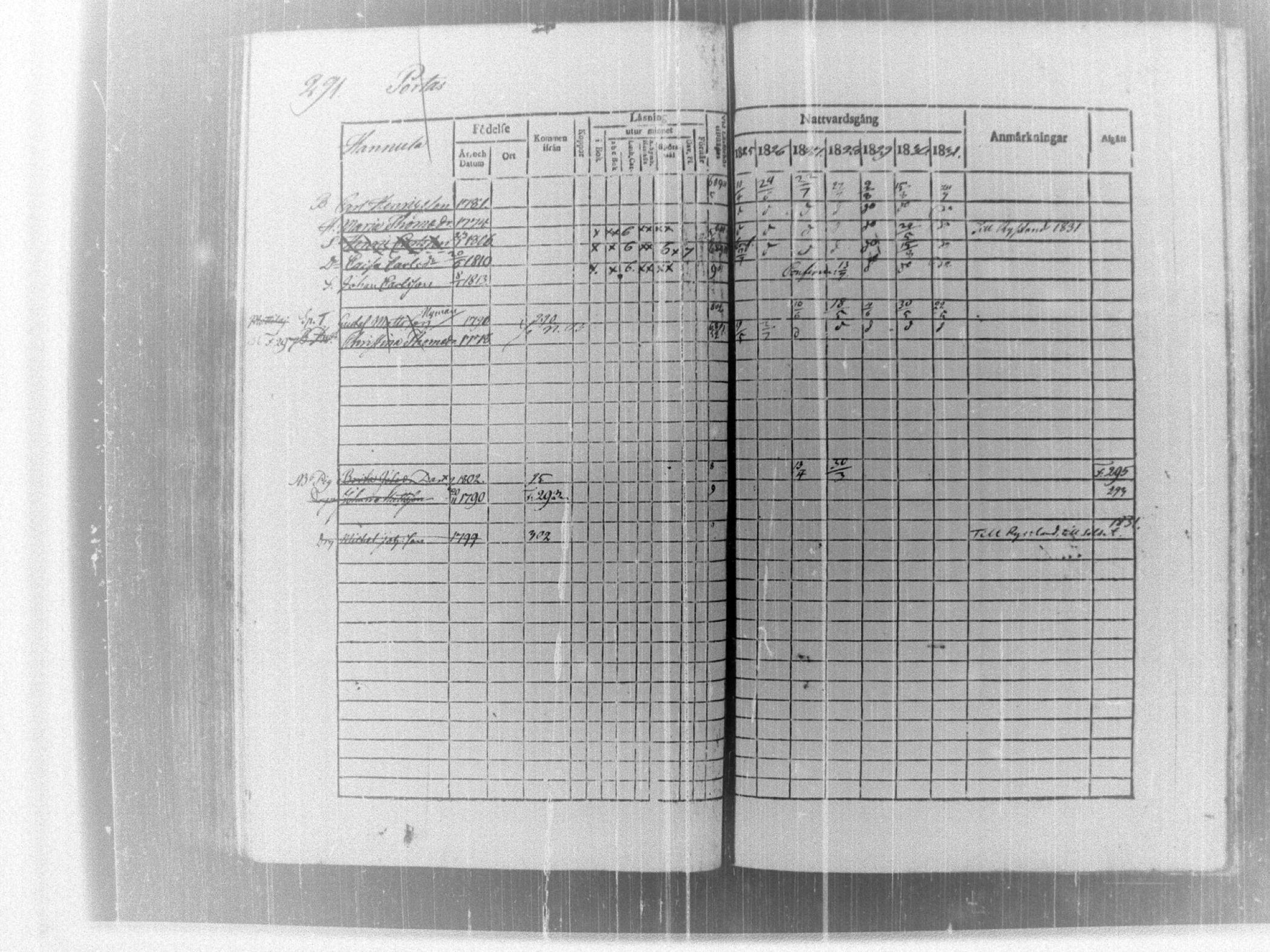 [ kuvat/296.jpg ]