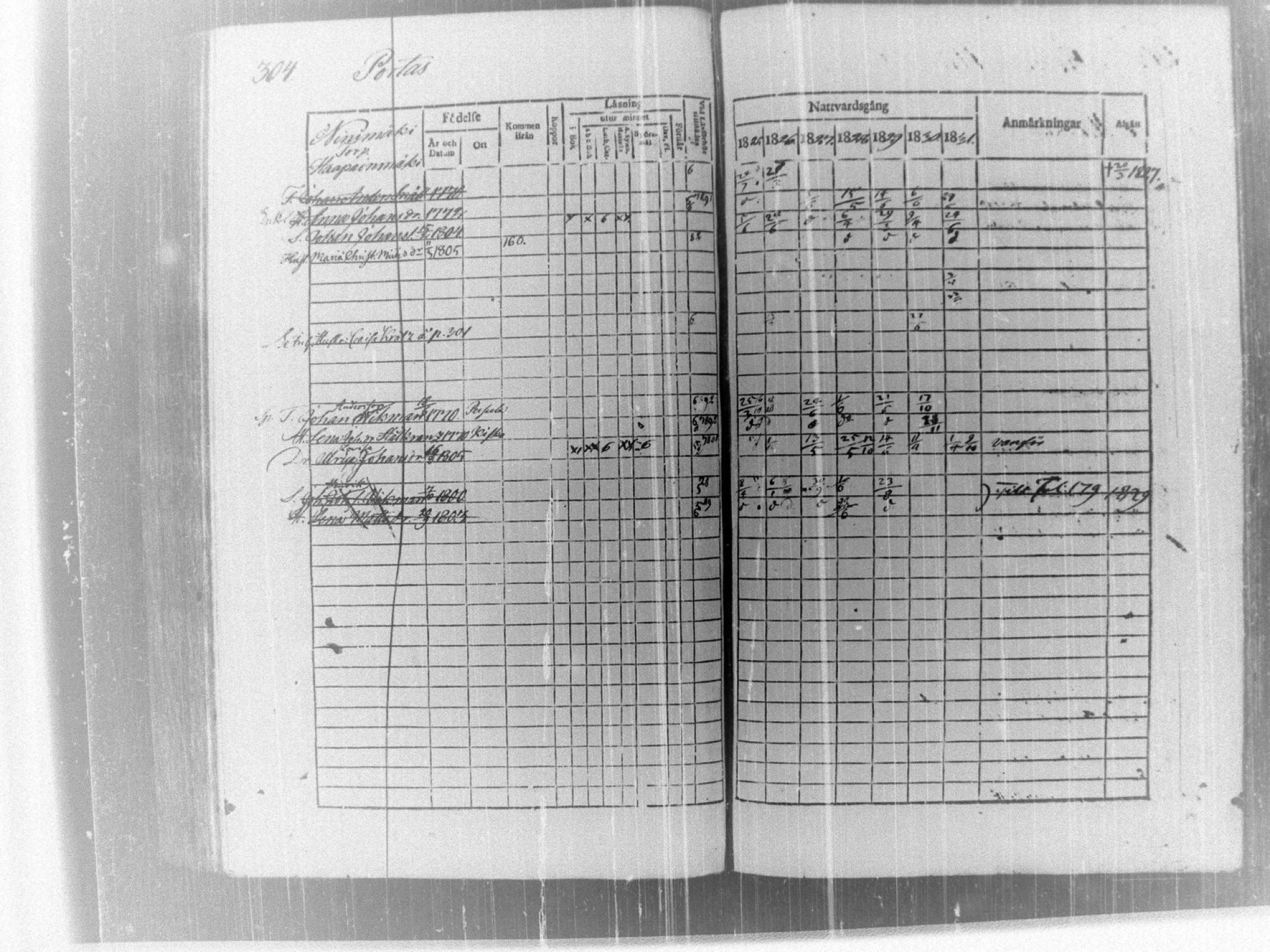 [ kuvat/309.jpg ]