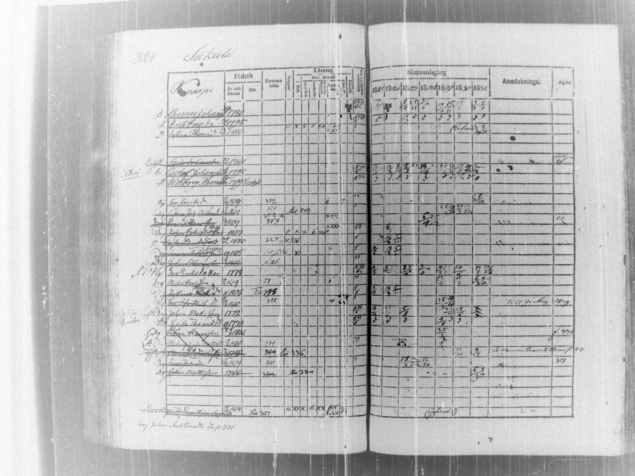 [ kuvat/329.jpg ]